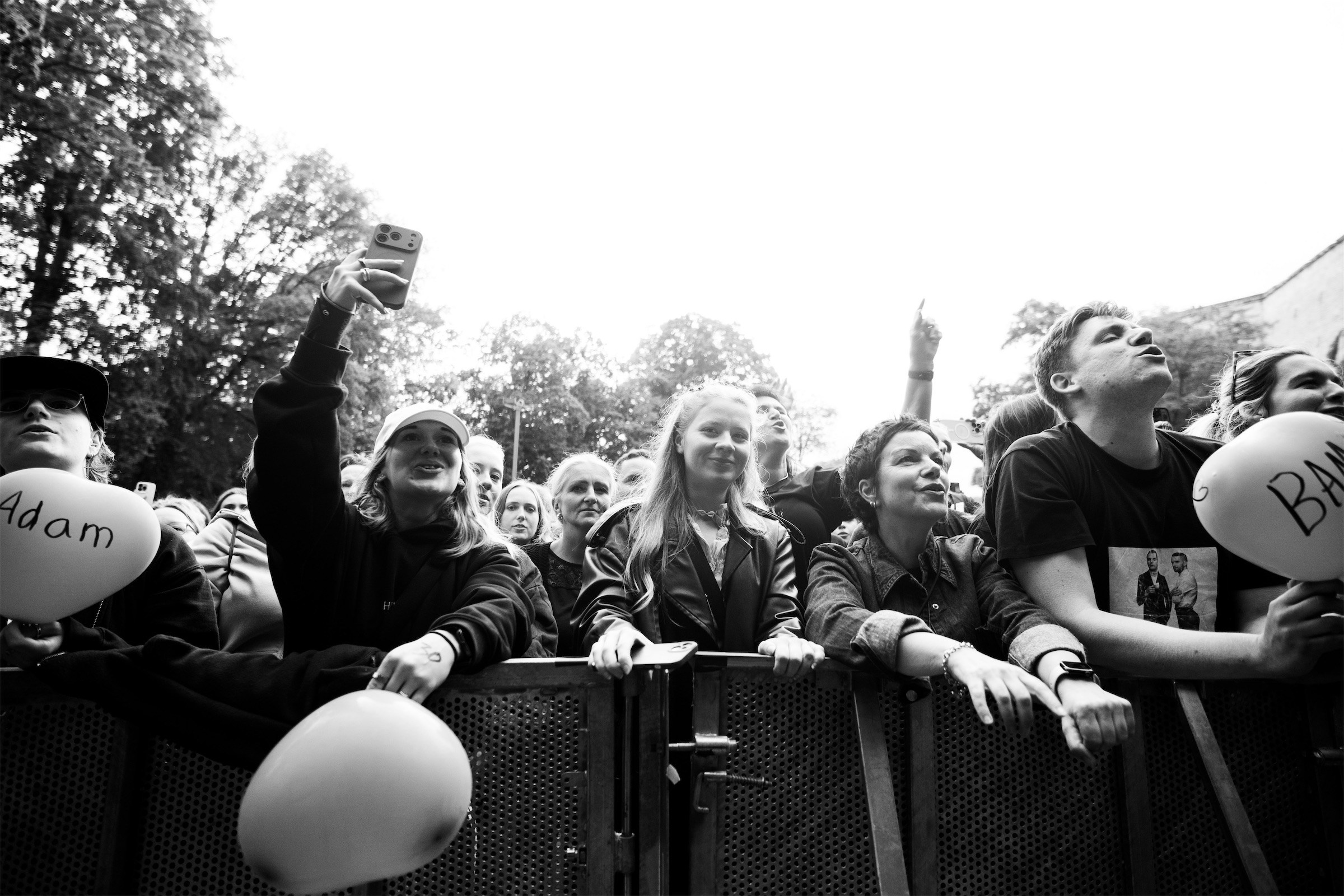 HURTS — Germany. Königstein. Photo • Video • Production • Aerial • Media Creation