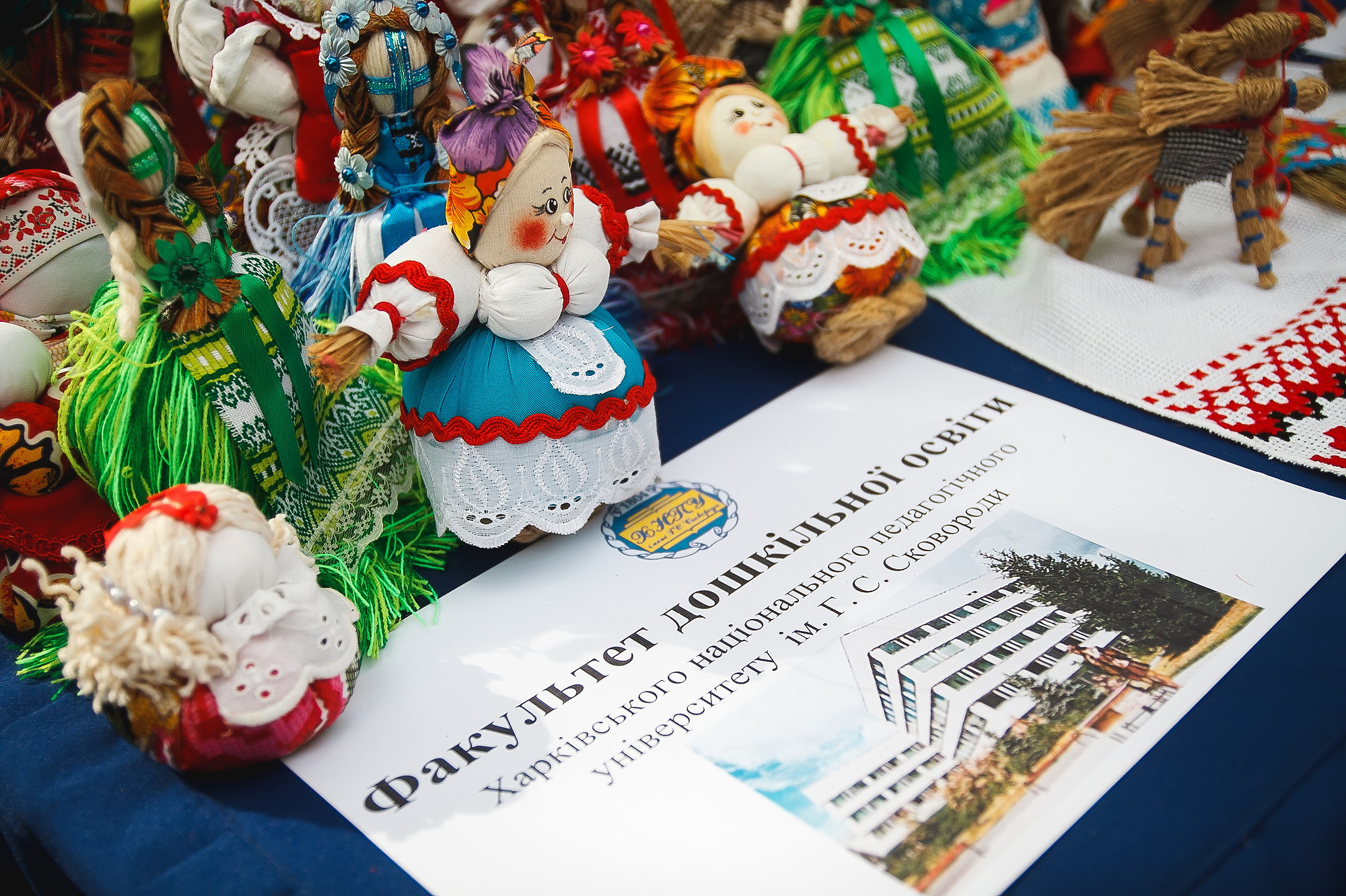 Парад игрушек в Центральном парке. Foto • Video • Produktion • Luftbildaufnahmen • Erstellung von Medien