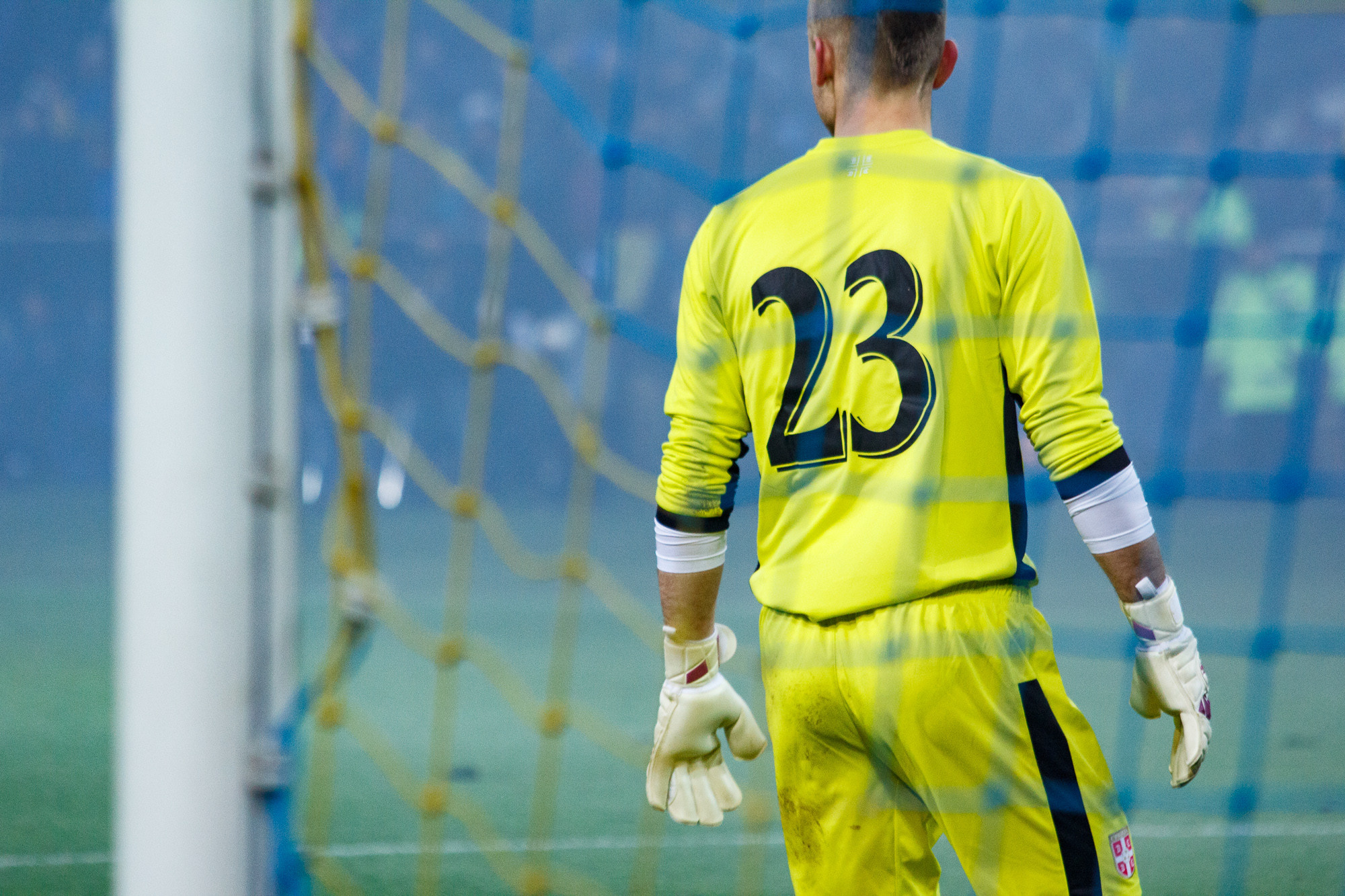 Украина — Сербия. Фото • Відео • Аерозйомка • Контент для бізнесу