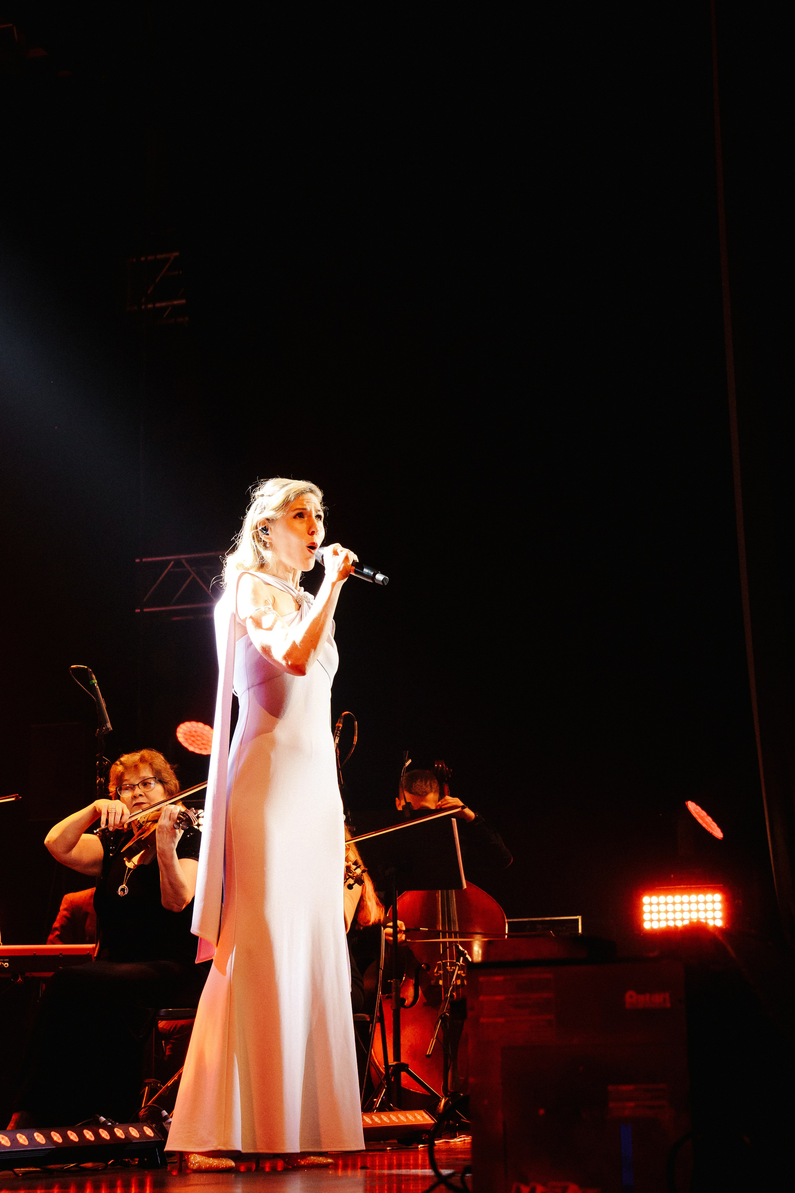 The Lord of the Rings & The Hobbit in Concert. Foto • Video • Produktion • Luftbildaufnahmen • Erstellung von Medien