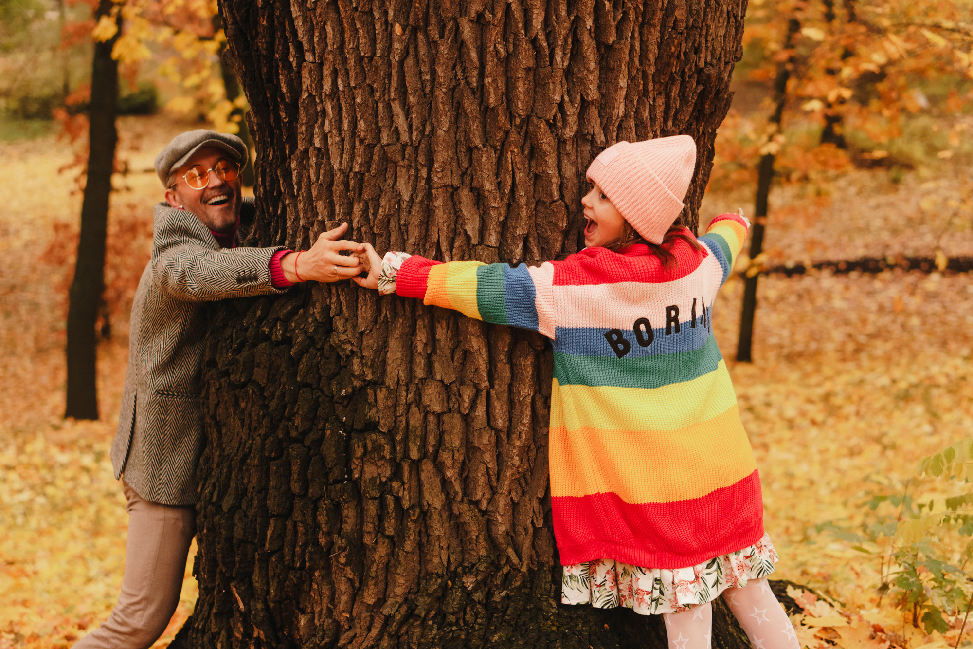 Сергей Бабкин. Because You Love. Foto • Video • Produktion • Luftbildaufnahmen • Erstellung von Medien