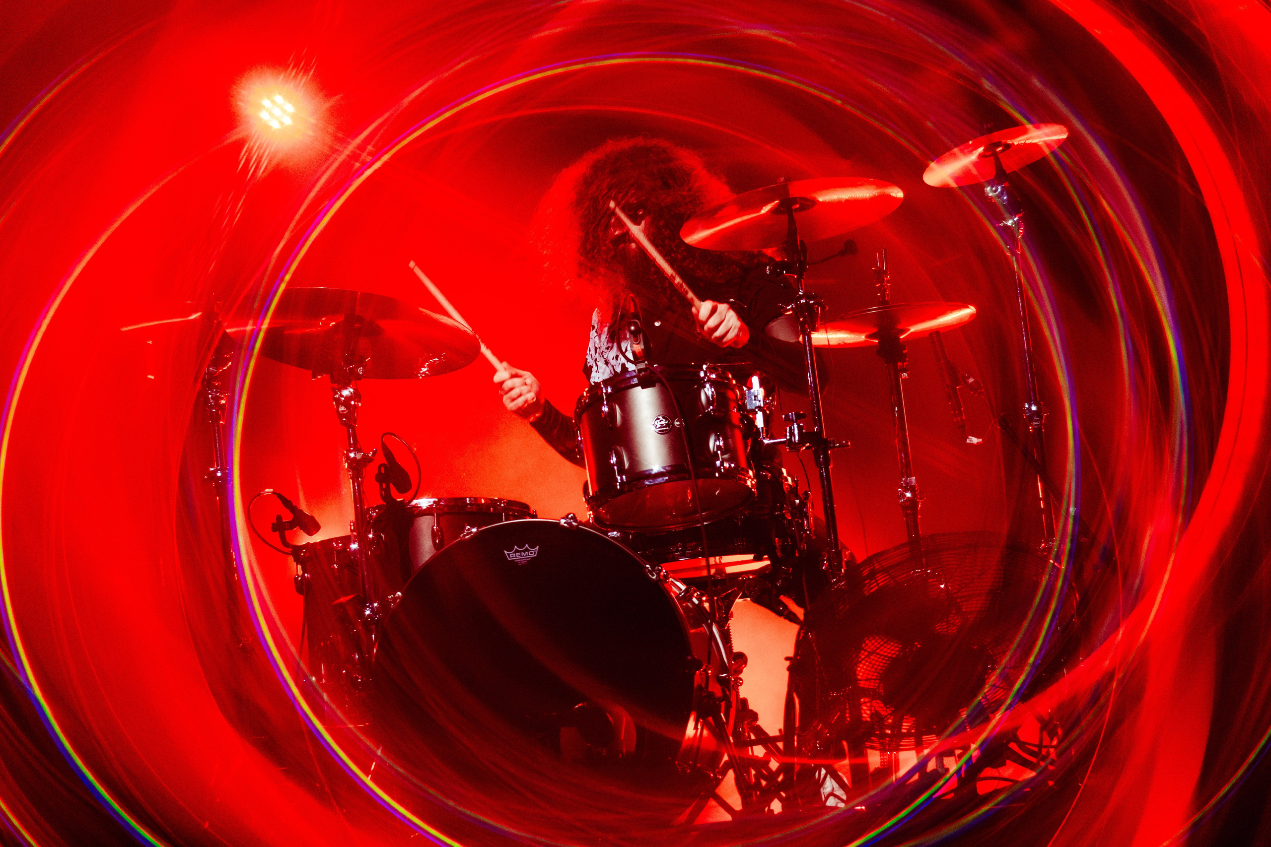 БИ-2 — Ludwigsburg. Фото • Видео • Аэросъемка • Контент для бизнеса