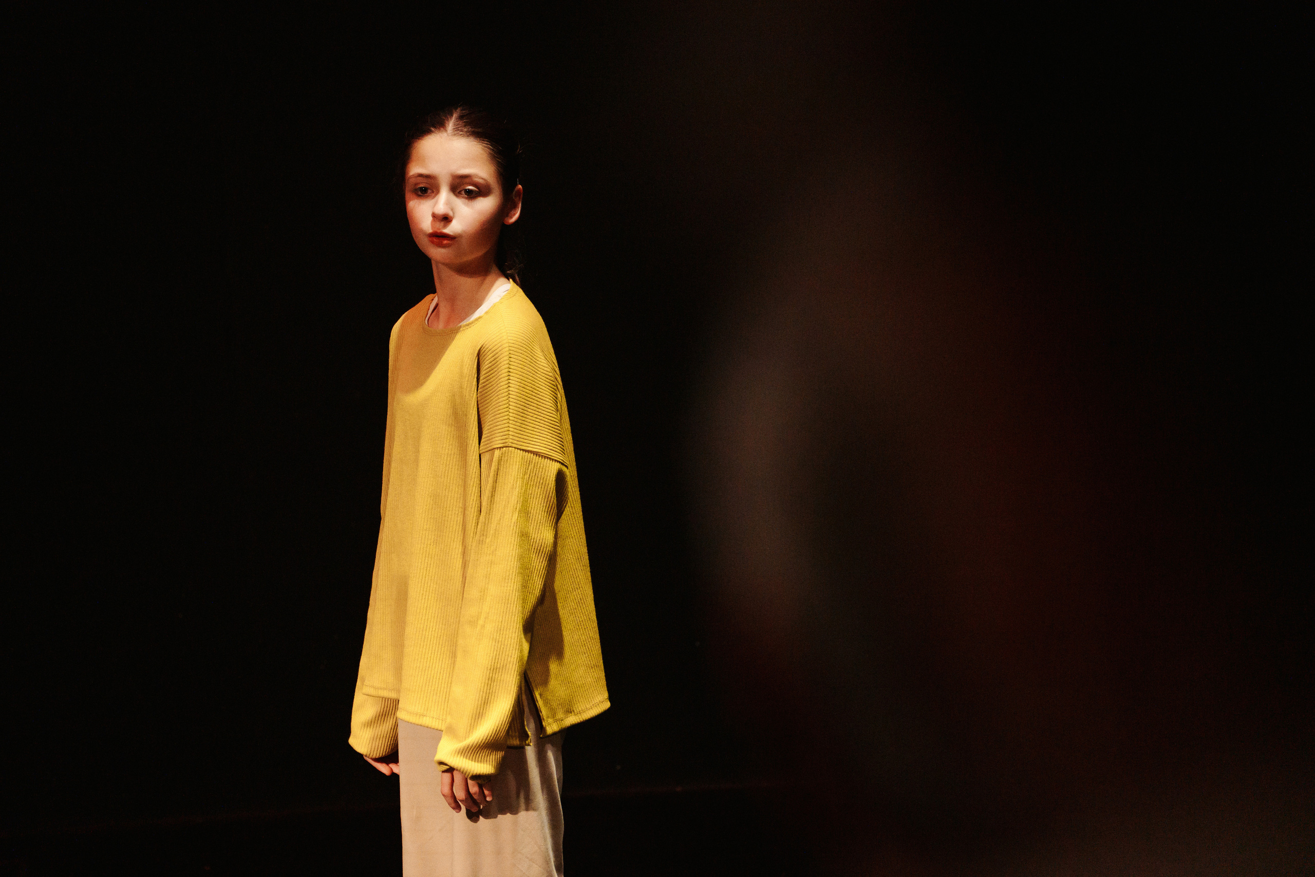 Gerettet UA — Збережене ЮА. Фото • Видео • Аэросъемка • Контент для бизнеса