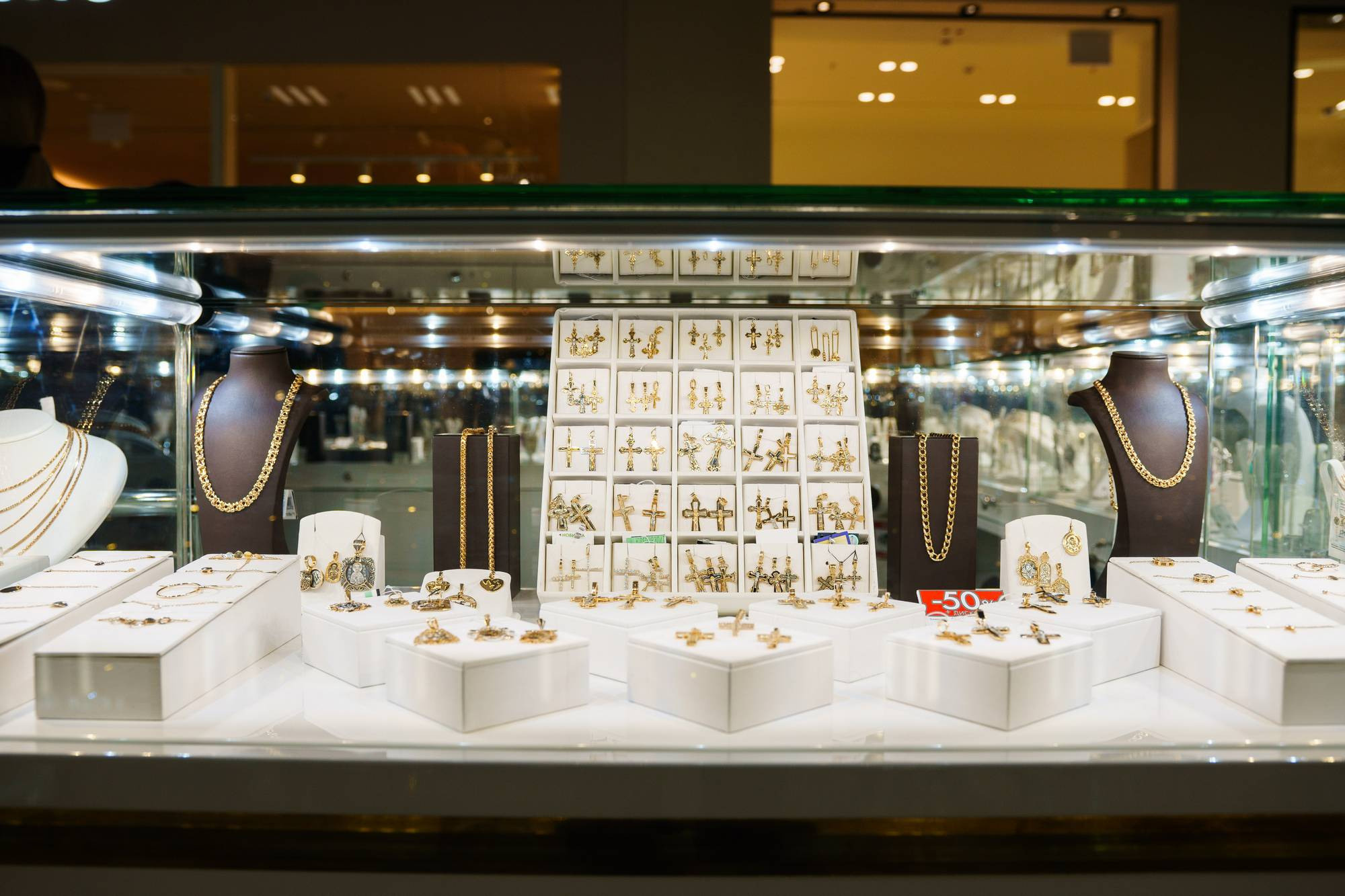 Золотая Королева. Foto • Video • Produktion • Luftbildaufnahmen • Erstellung von Medien