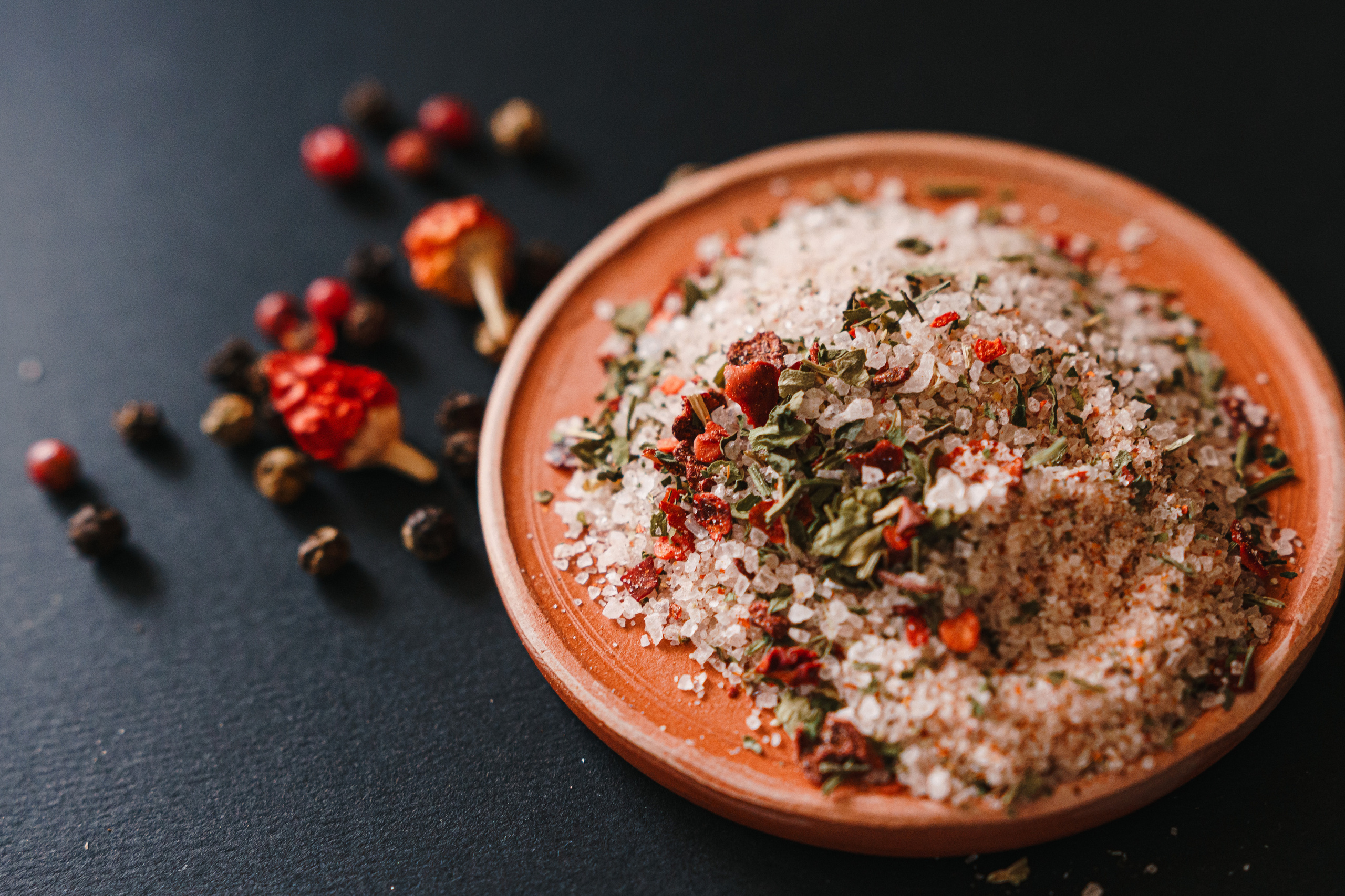 Специи Spicy Arts. Новая серия. Foto • Video • Produktion • Luftbildaufnahmen • Erstellung von Medien