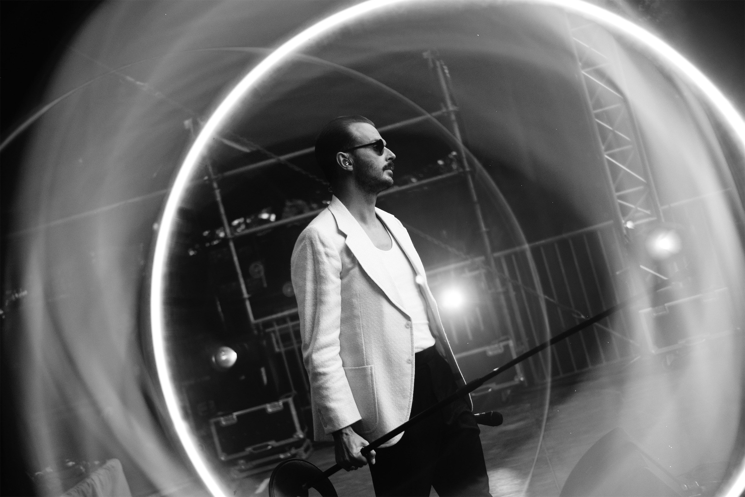 HURTS — Germany. Königstein. Photo • Video • Production • Aerial • Media Creation