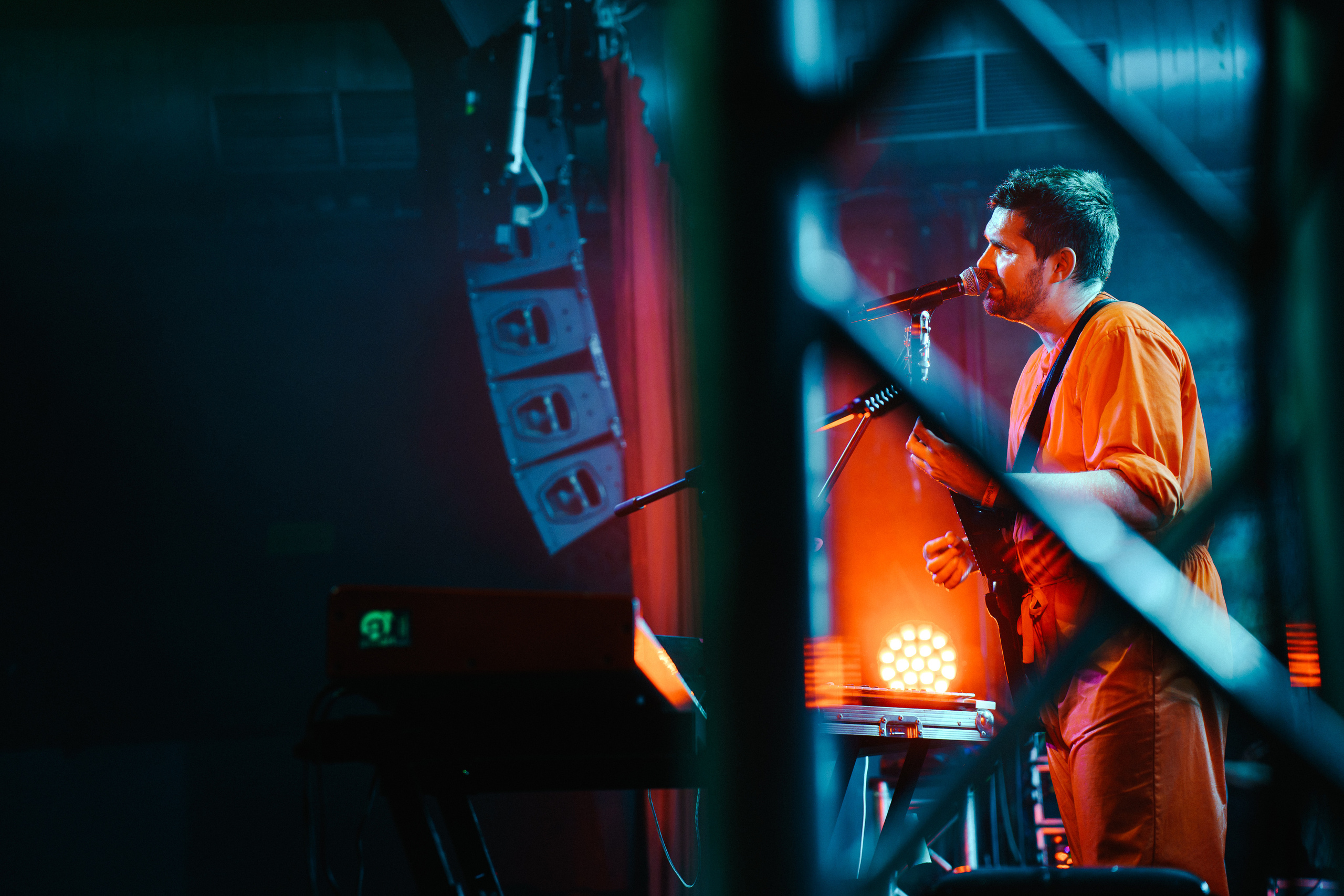 NOIZE MC. Stuttgart — LKA-Longhorn. Photo • Video • Production • Aerial • Media Creation