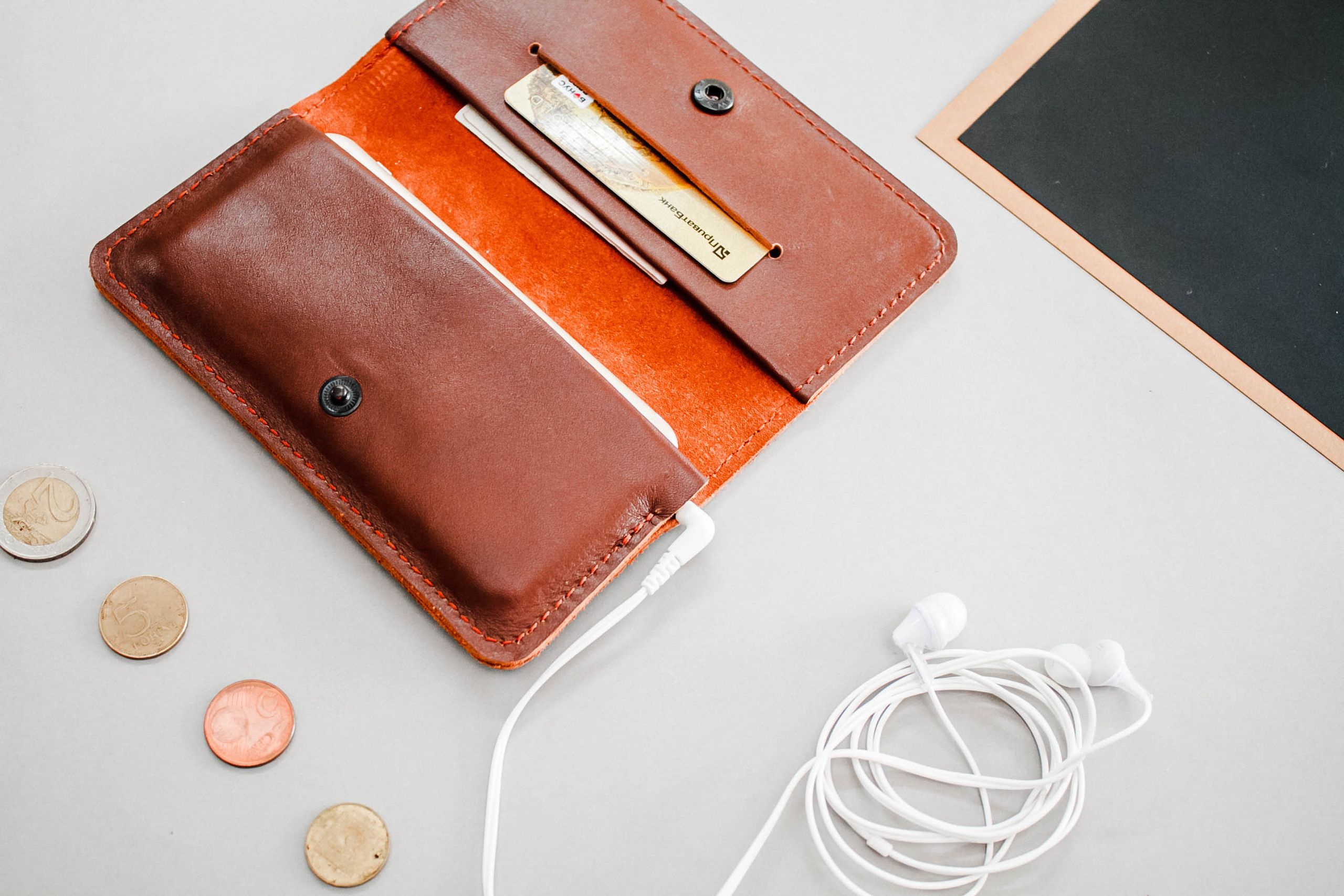 Betterson. Кошельки и ремни для фотоаппаратов. Фото • Відео • Аерозйомка • Контент для бізнесу