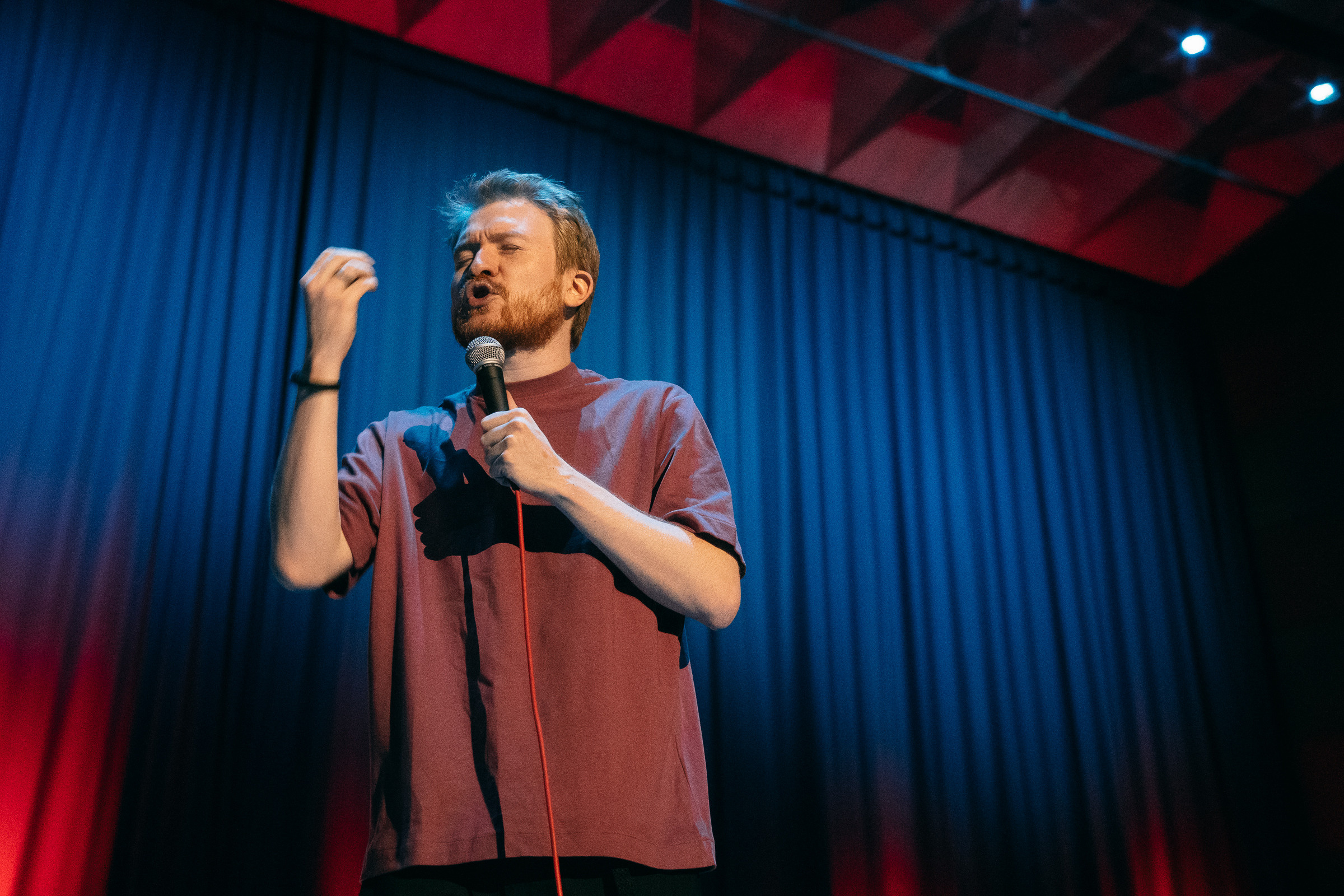 Данила Поперечный. #ВеселаяЖизнь. Nürnberg. Photo • Video • Production • Aerial • Media Creation