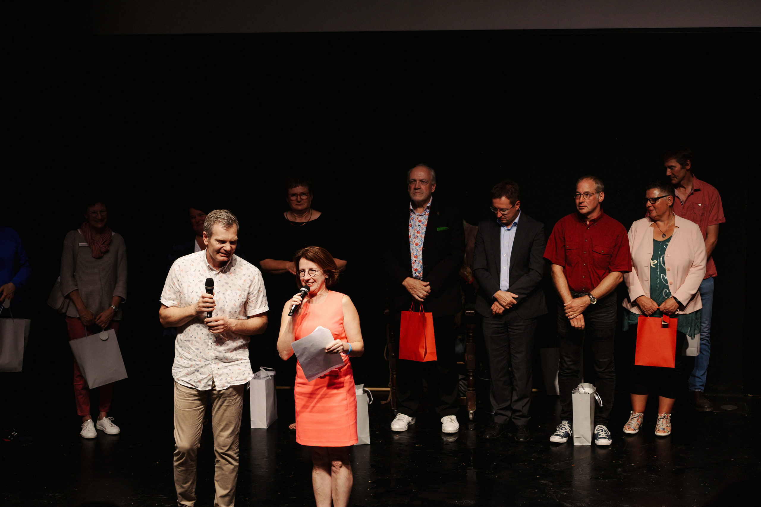 Gerettet UA — Збережене ЮА. Фото • Видео • Аэросъемка • Контент для бизнеса