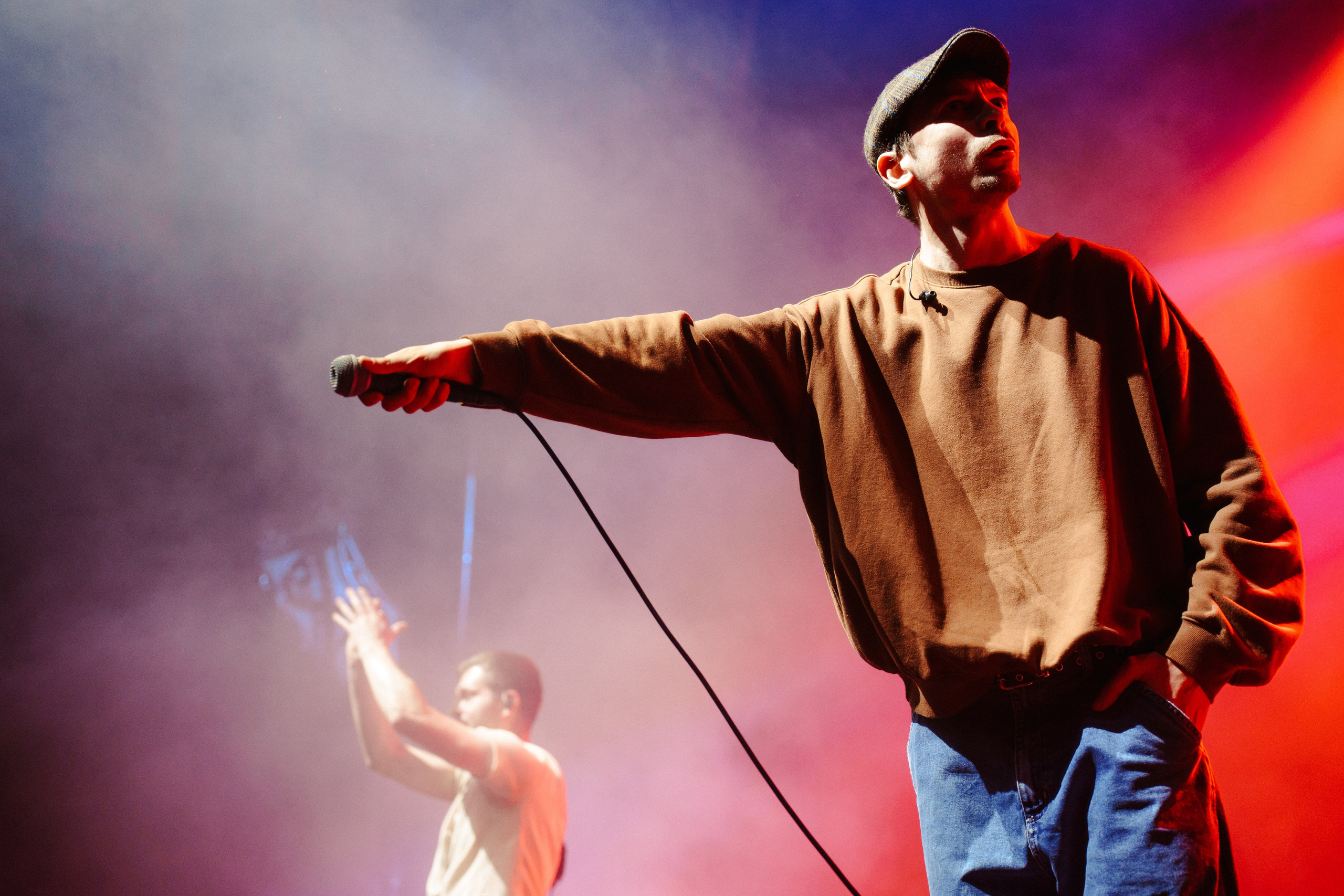 ИNОЙ — Порнофильмы. Frankfurt — Jahrhunderthalle. Фото • Відео • Аерозйомка • Контент для бізнесу