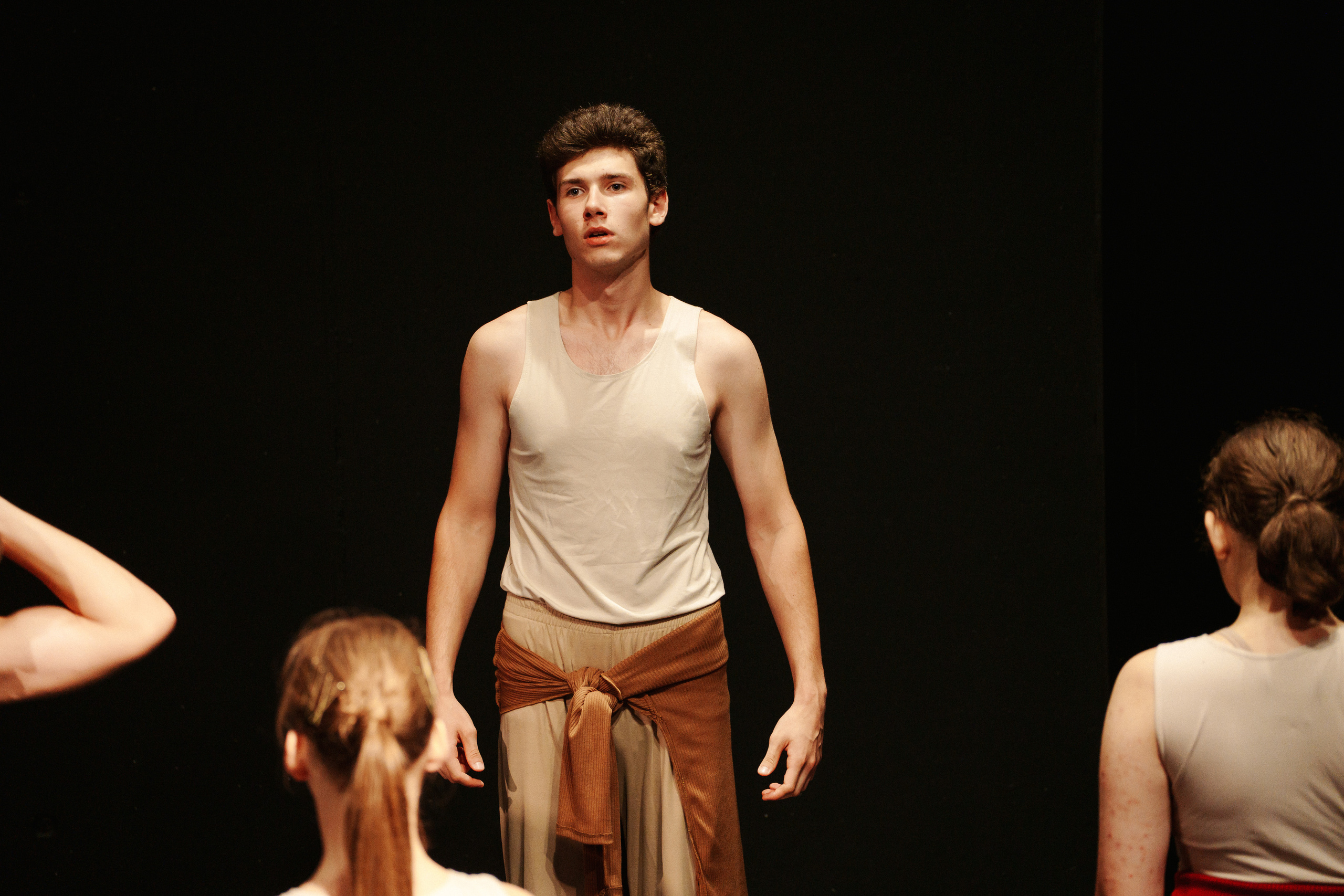 Gerettet UA — Збережене ЮА. Фото • Видео • Аэросъемка • Контент для бизнеса