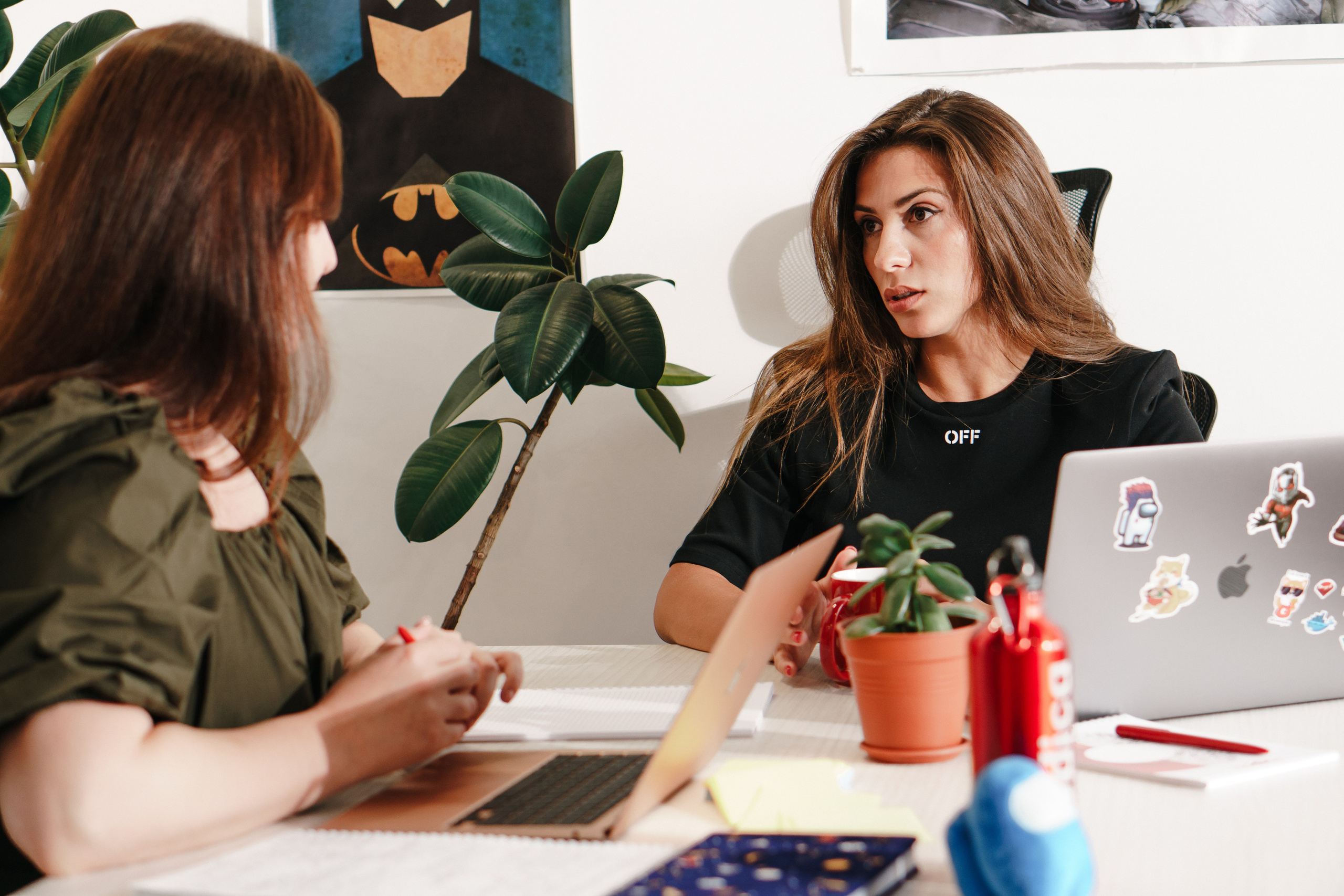 Codica. Фото • Відео • Аерозйомка • Контент для бізнесу