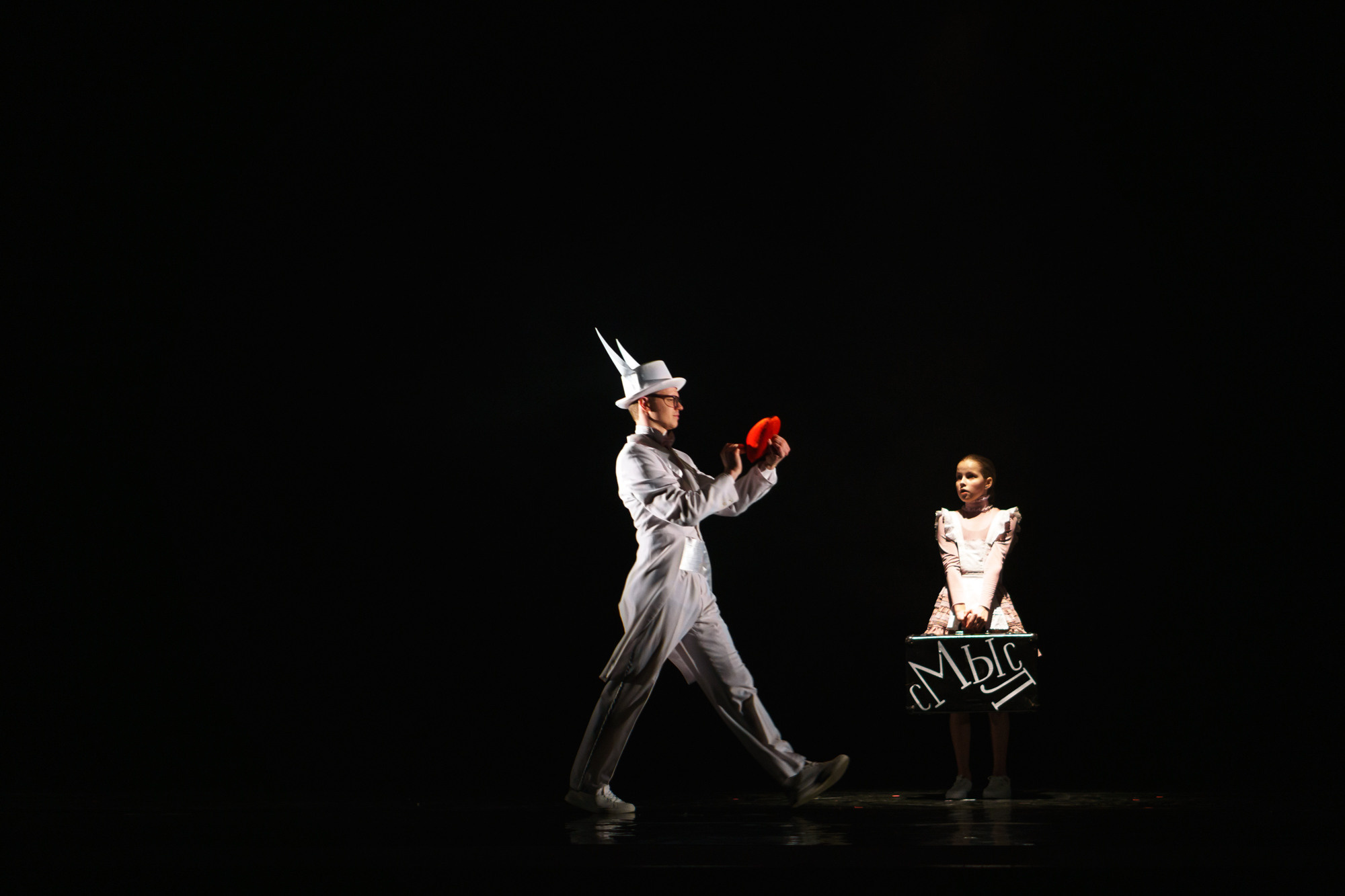 Лена Пуль. Алиса. Фото • Видео • Аэросъемка • Контент для бизнеса