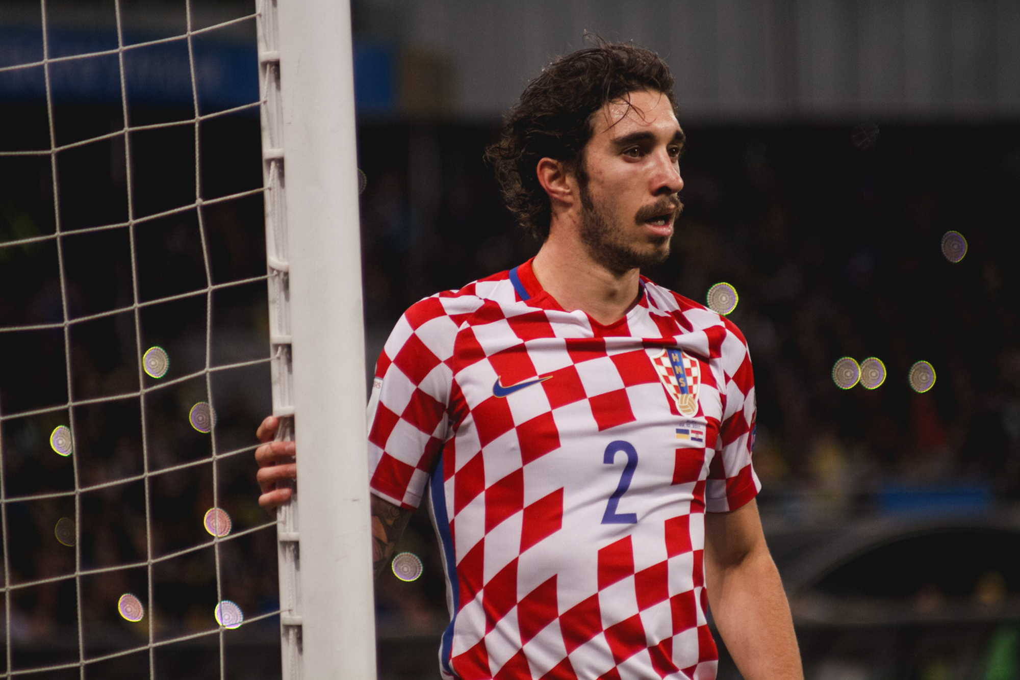 Украина — Хорватия. Фото • Відео • Аерозйомка • Контент для бізнесу