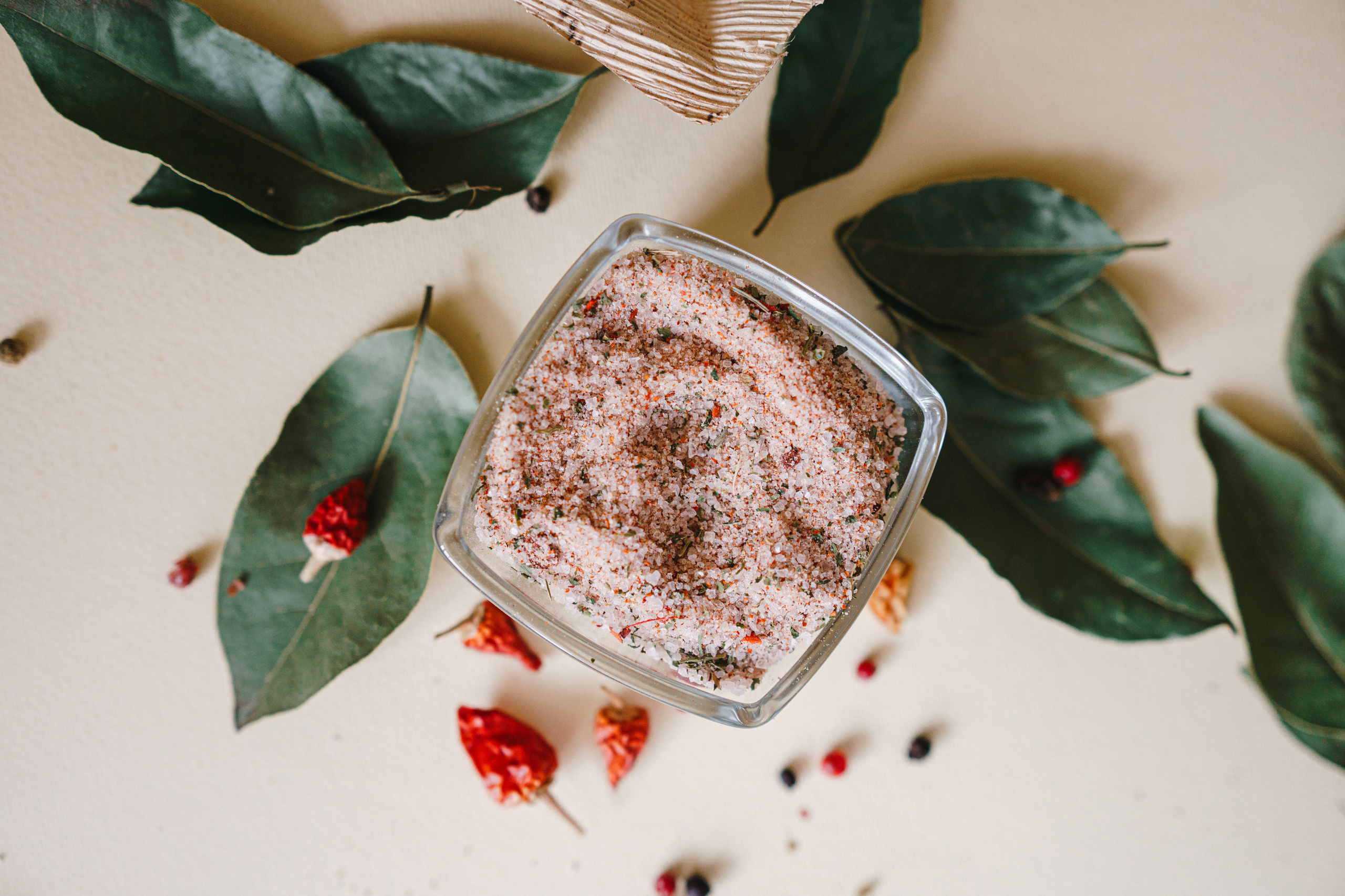 Специи Spicy Arts. Новая серия. Foto • Video • Produktion • Luftbildaufnahmen • Erstellung von Medien