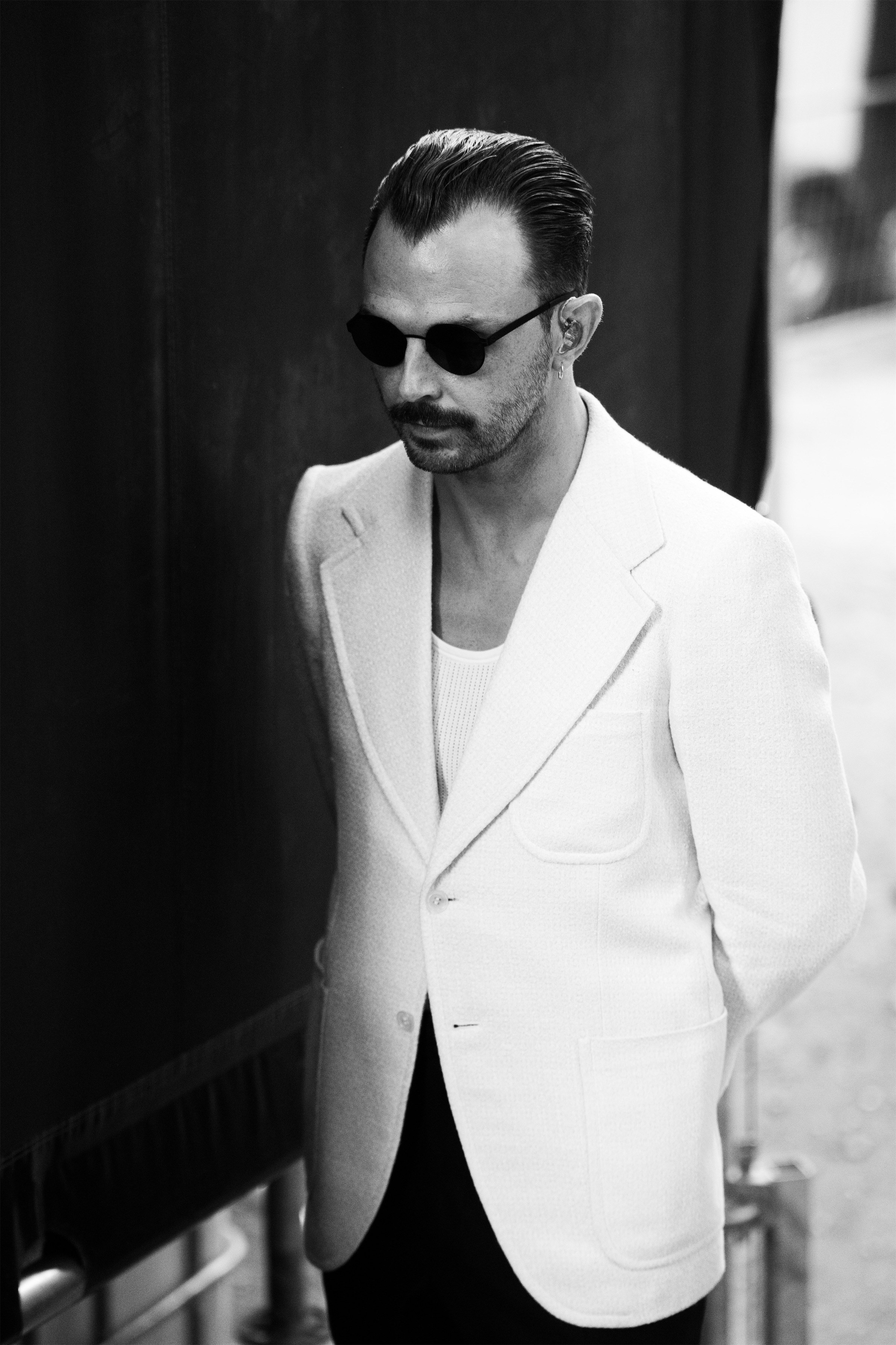 HURTS — Germany. Königstein. Photo • Video • Production • Aerial • Media Creation