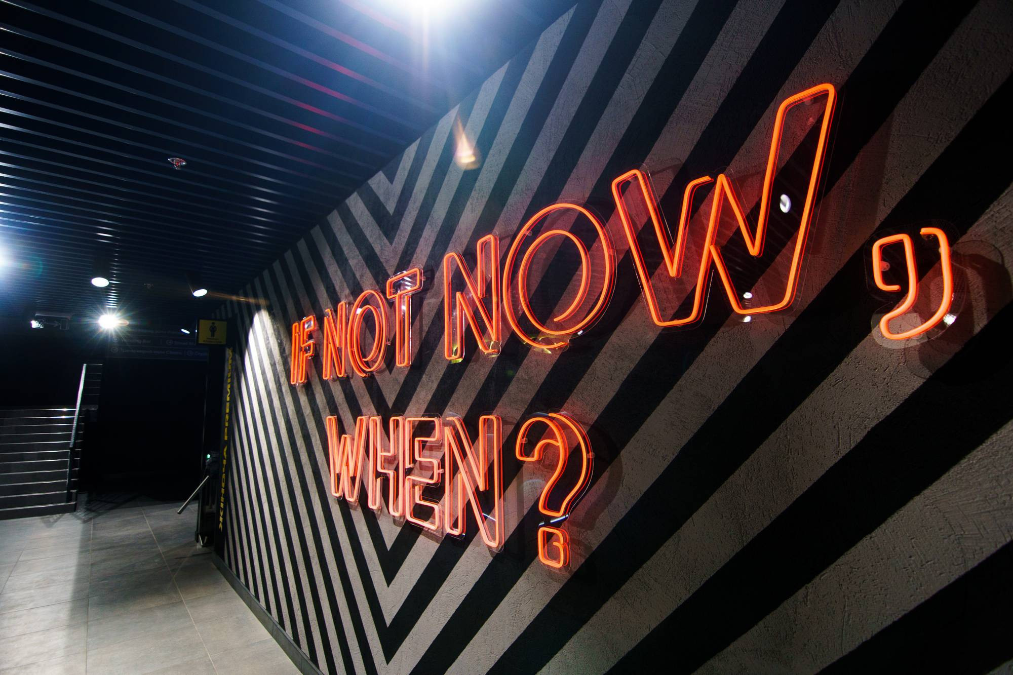 Sport Life ⏯. Foto • Video • Produktion • Luftbildaufnahmen • Erstellung von Medien