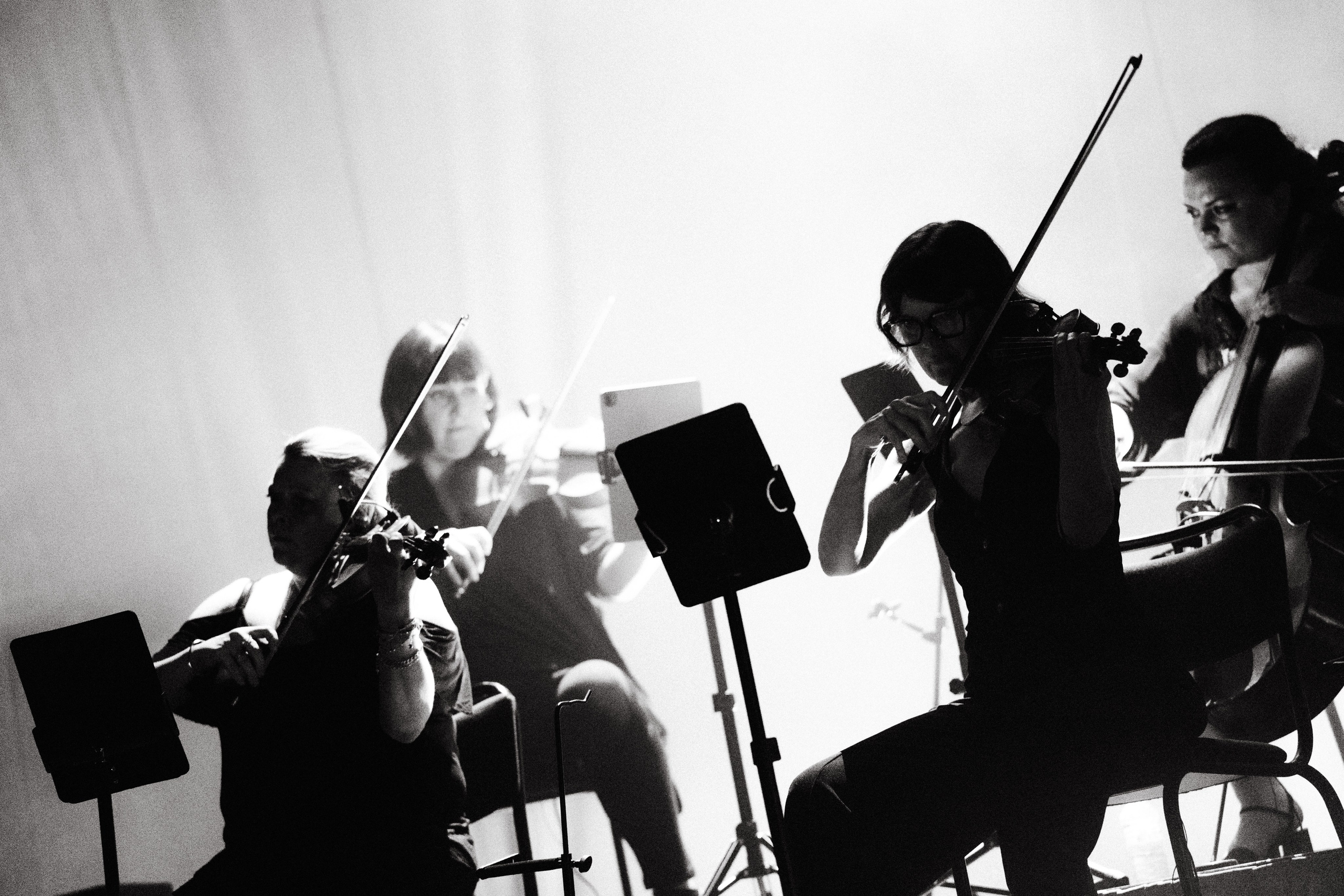 HURTS — Bochum. Фото • Видео • Аэросъемка • Контент для бизнеса