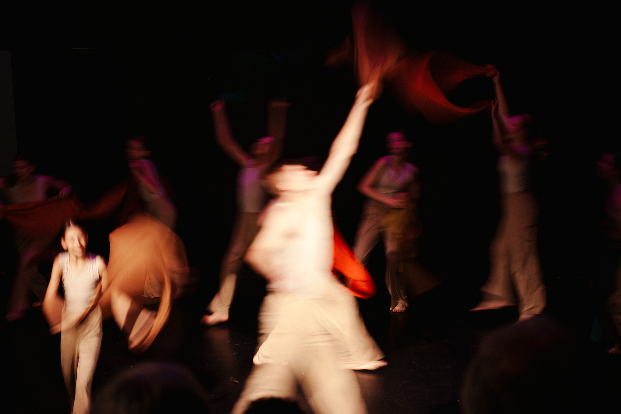 Gerettet UA — Збережене ЮА. Фото • Видео • Аэросъемка • Контент для бизнеса