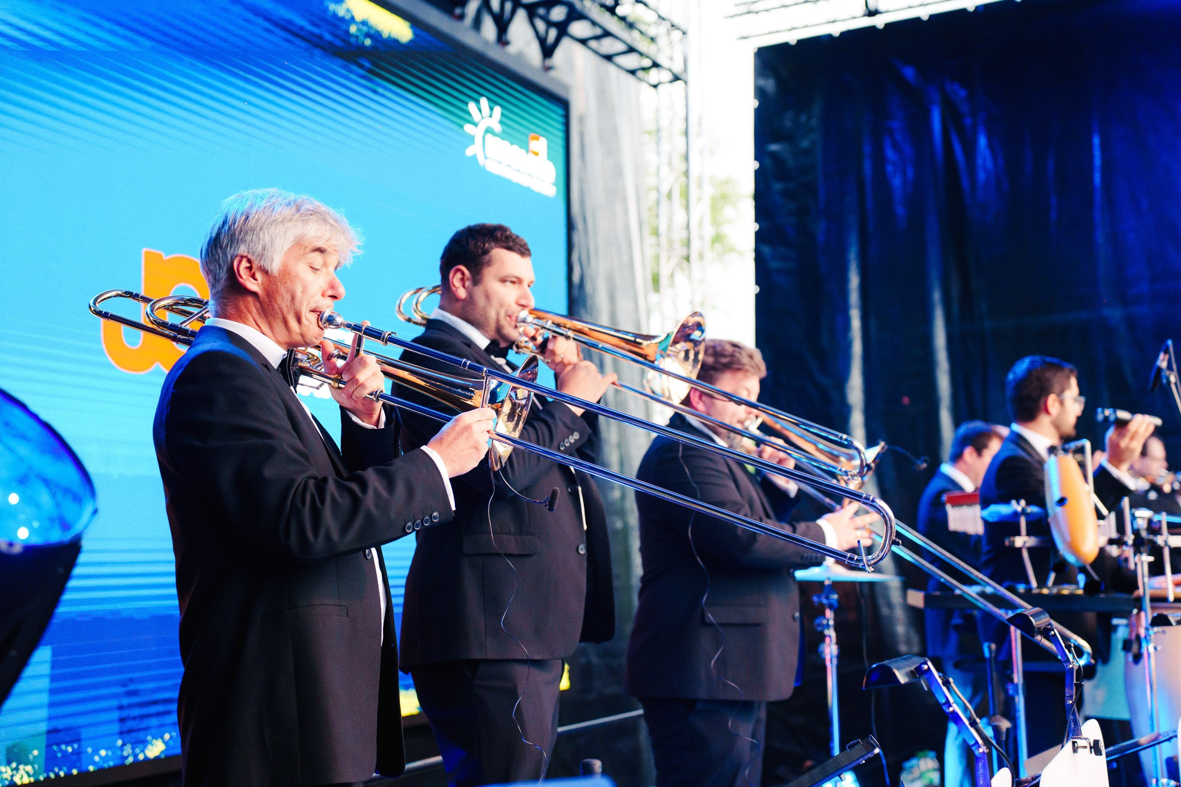 LEGOLAND Sommernächt 2025. Photo • Video • Production • Aerial • Media Creation