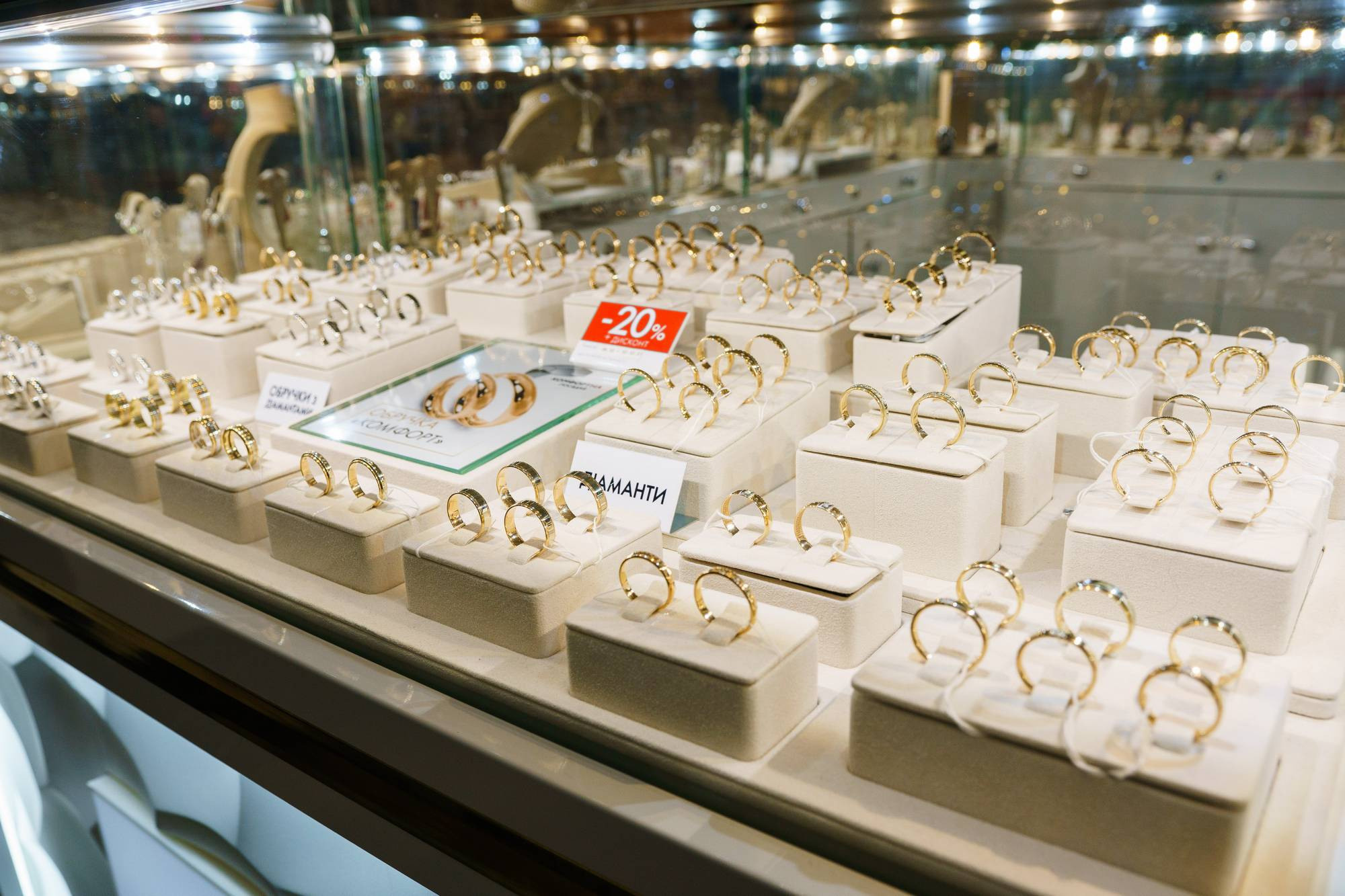 Золотая Королева. Foto • Video • Produktion • Luftbildaufnahmen • Erstellung von Medien