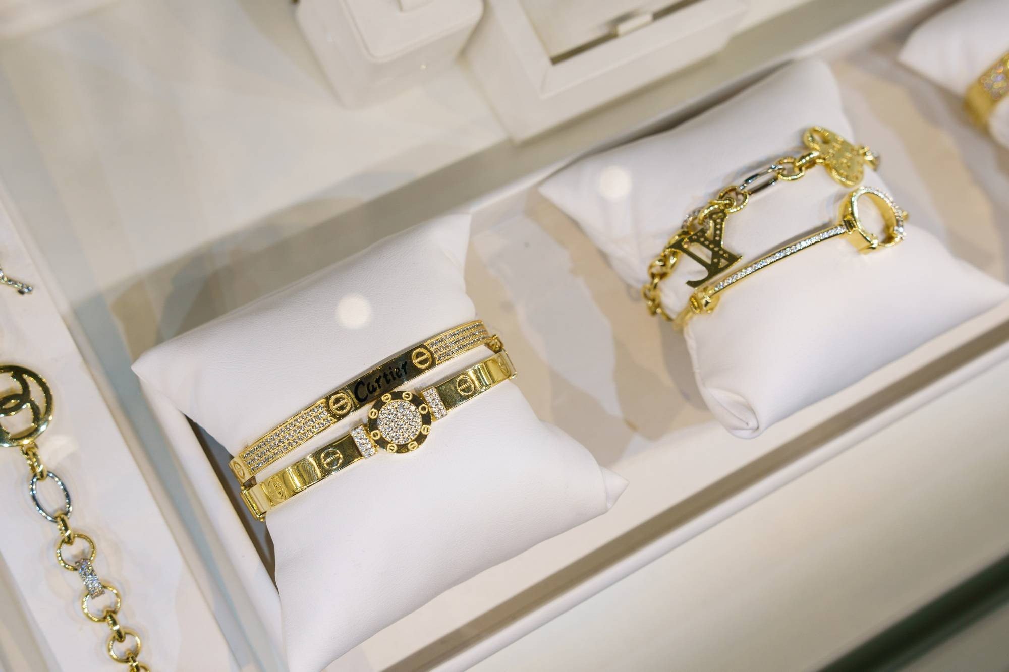 Золотая Королева. Foto • Video • Produktion • Luftbildaufnahmen • Erstellung von Medien