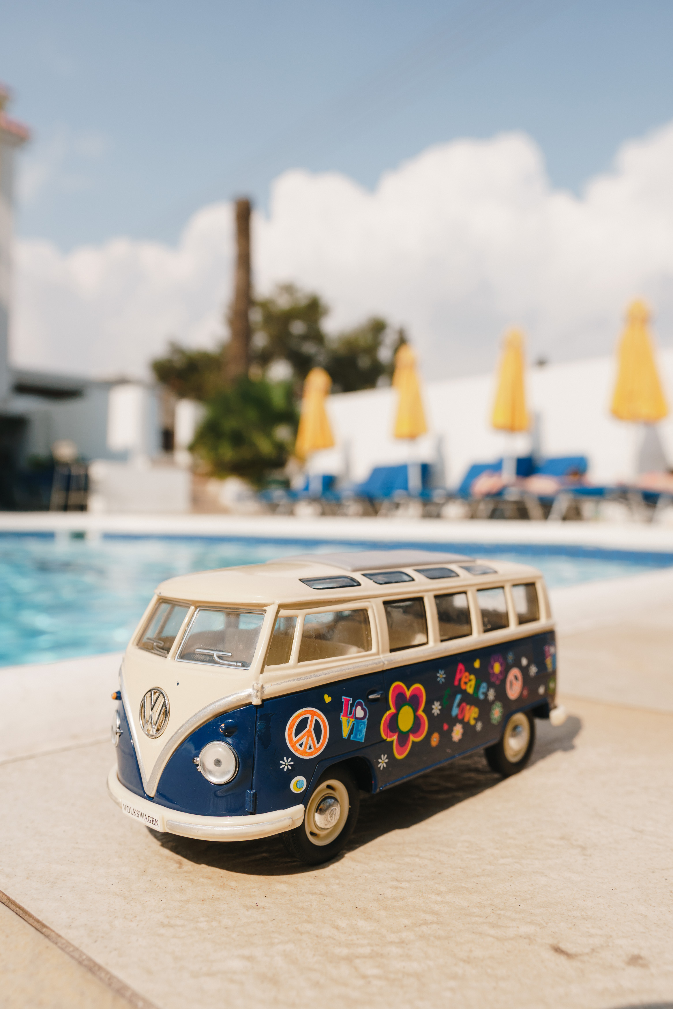 Стук Travel. Кипр, Айя-Напа, Nissi Beach. Photo • Video • Production • Aerial • Media Creation