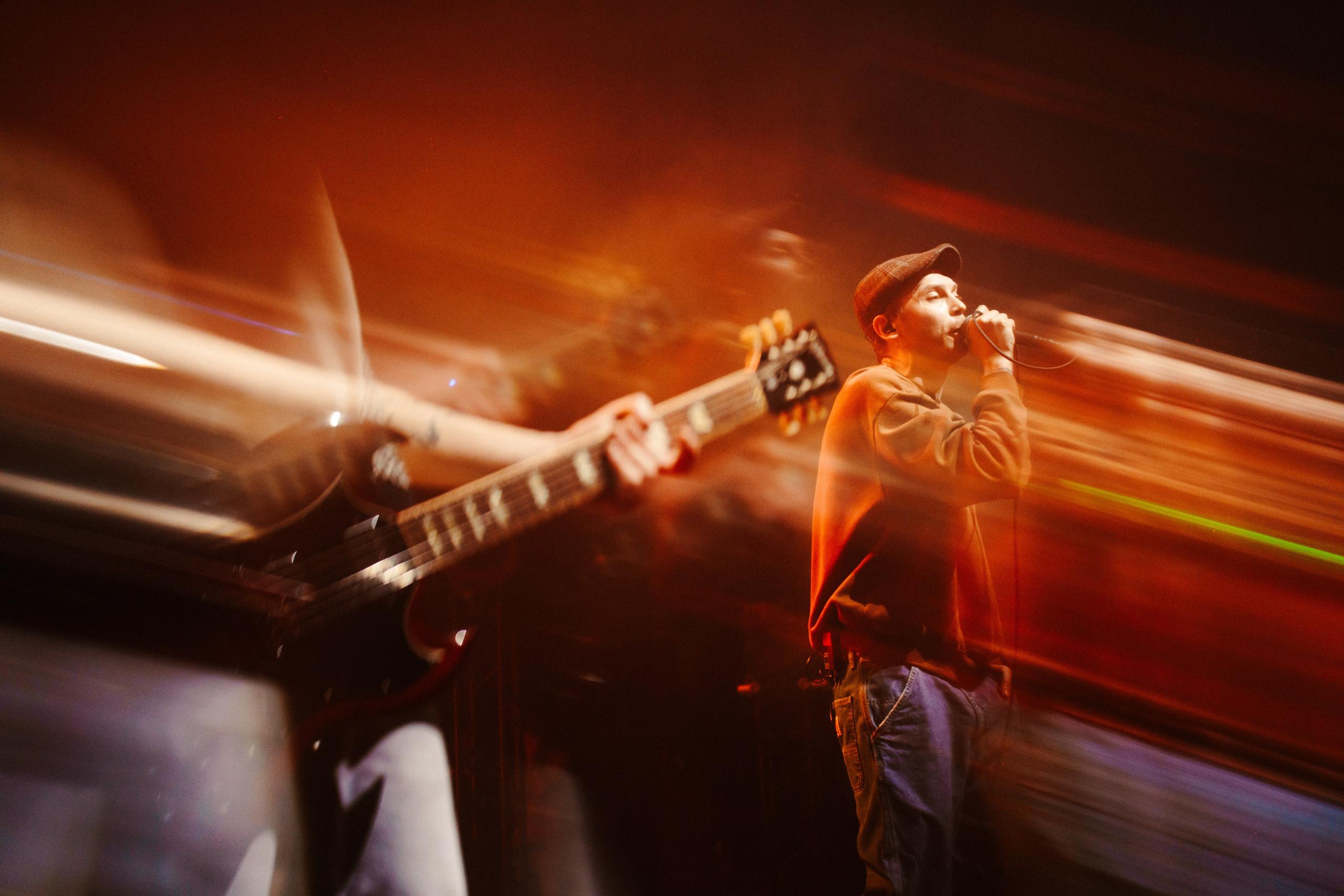 ИNОЙ — Порнофильмы. Frankfurt — Jahrhunderthalle. Фото • Відео • Аерозйомка • Контент для бізнесу