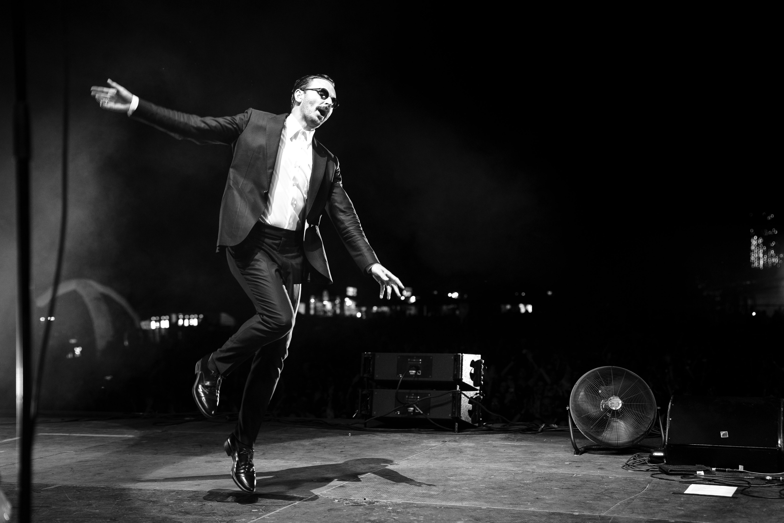HURTS — Always Forever. Bucharest. Foto • Video • Produktion • Luftbildaufnahmen • Erstellung von Medien