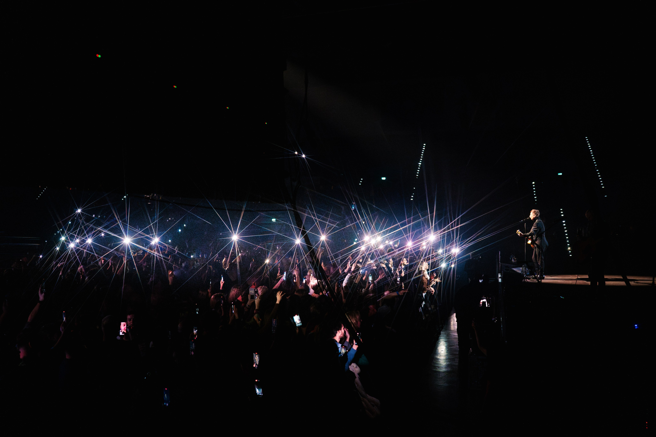 БИ-2 — Ludwigsburg. Фото • Видео • Аэросъемка • Контент для бизнеса