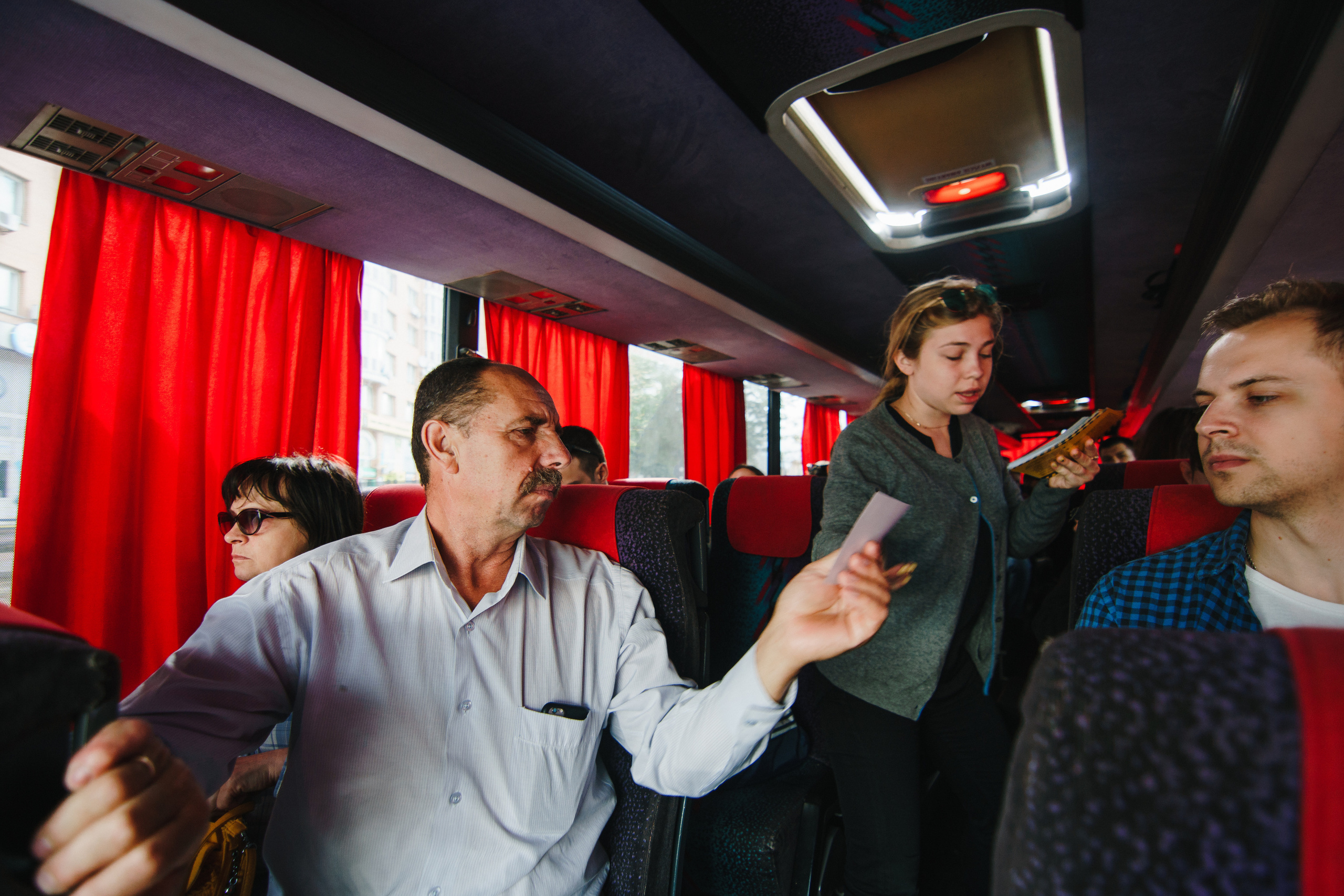 Стук Travel. Чернобыль. Фото • Видео • Аэросъемка • Контент для бизнеса