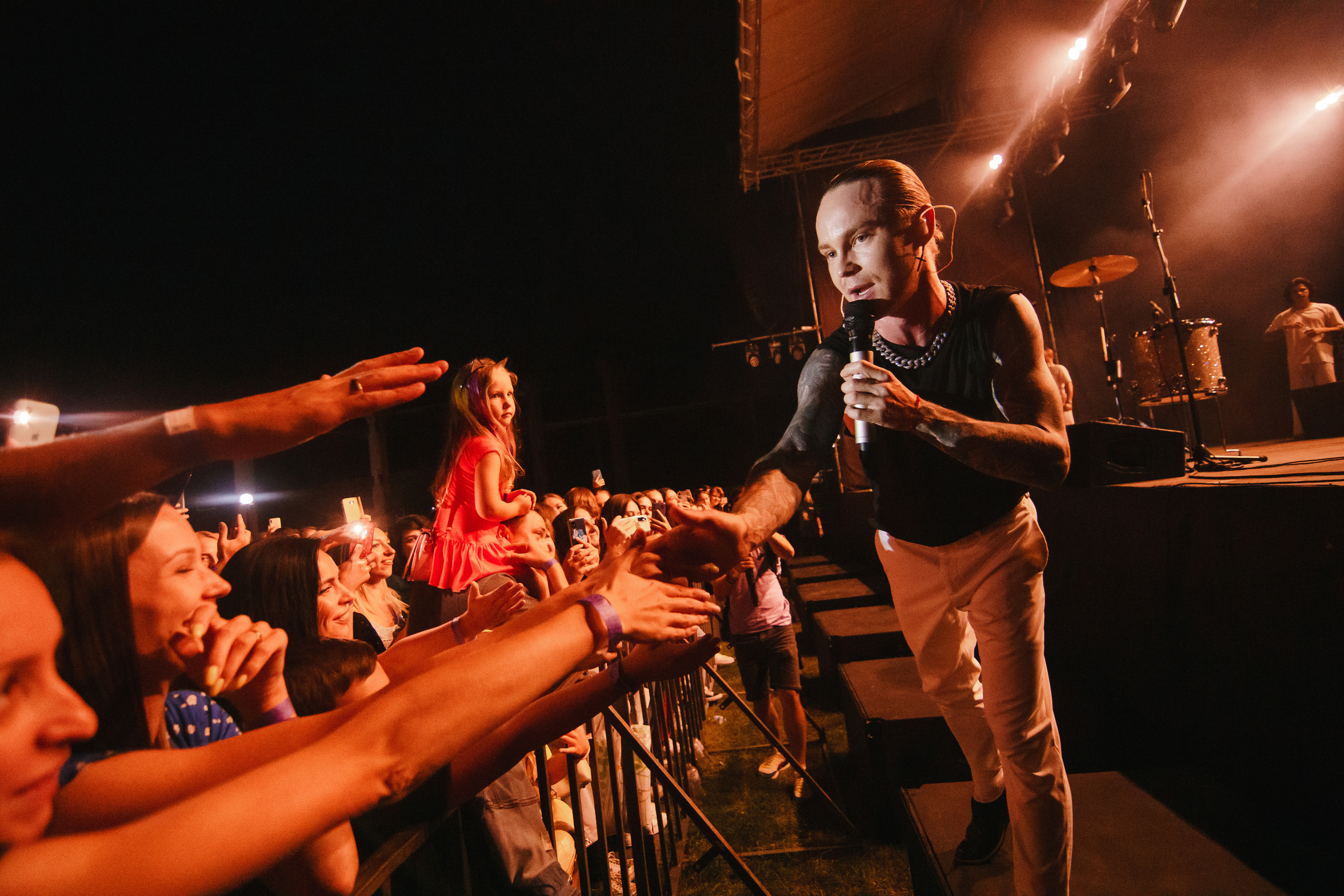 Артем Пивоваров. Харьков — арт-завод «Механика». Photo • Video • Production • Aerial • Media Creation