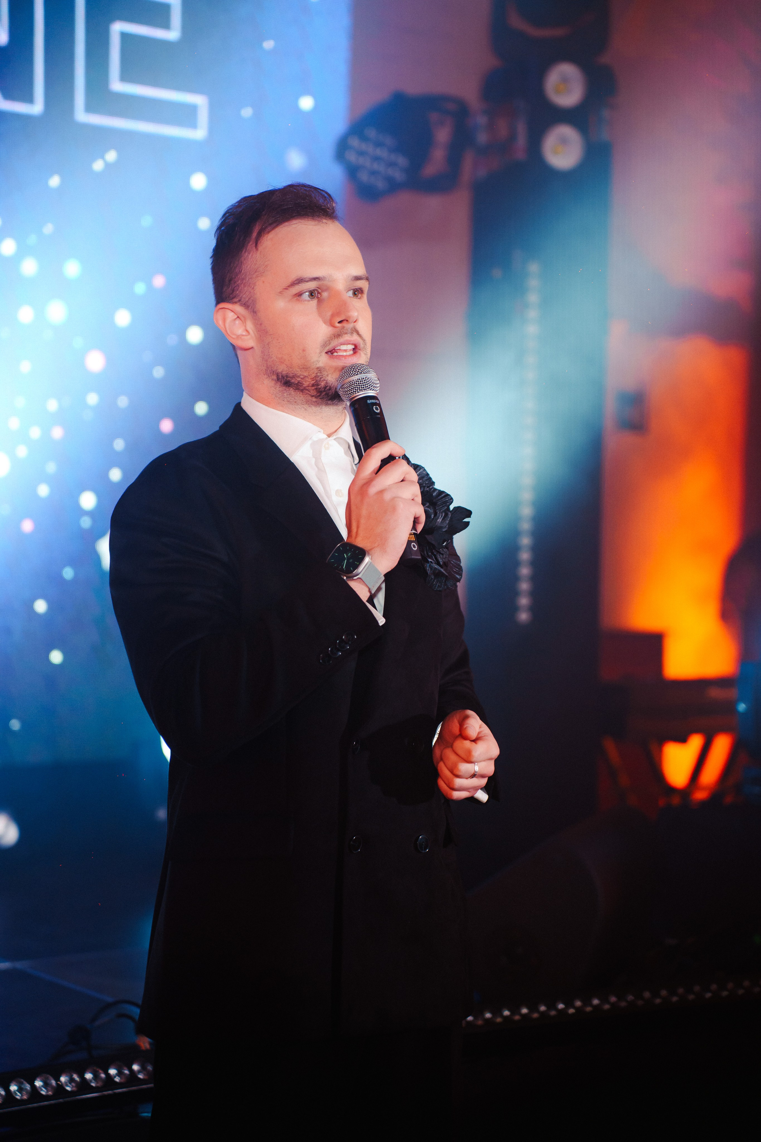 Barcelona — We shine together. Foto • Video • Produktion • Luftbildaufnahmen • Erstellung von Medien