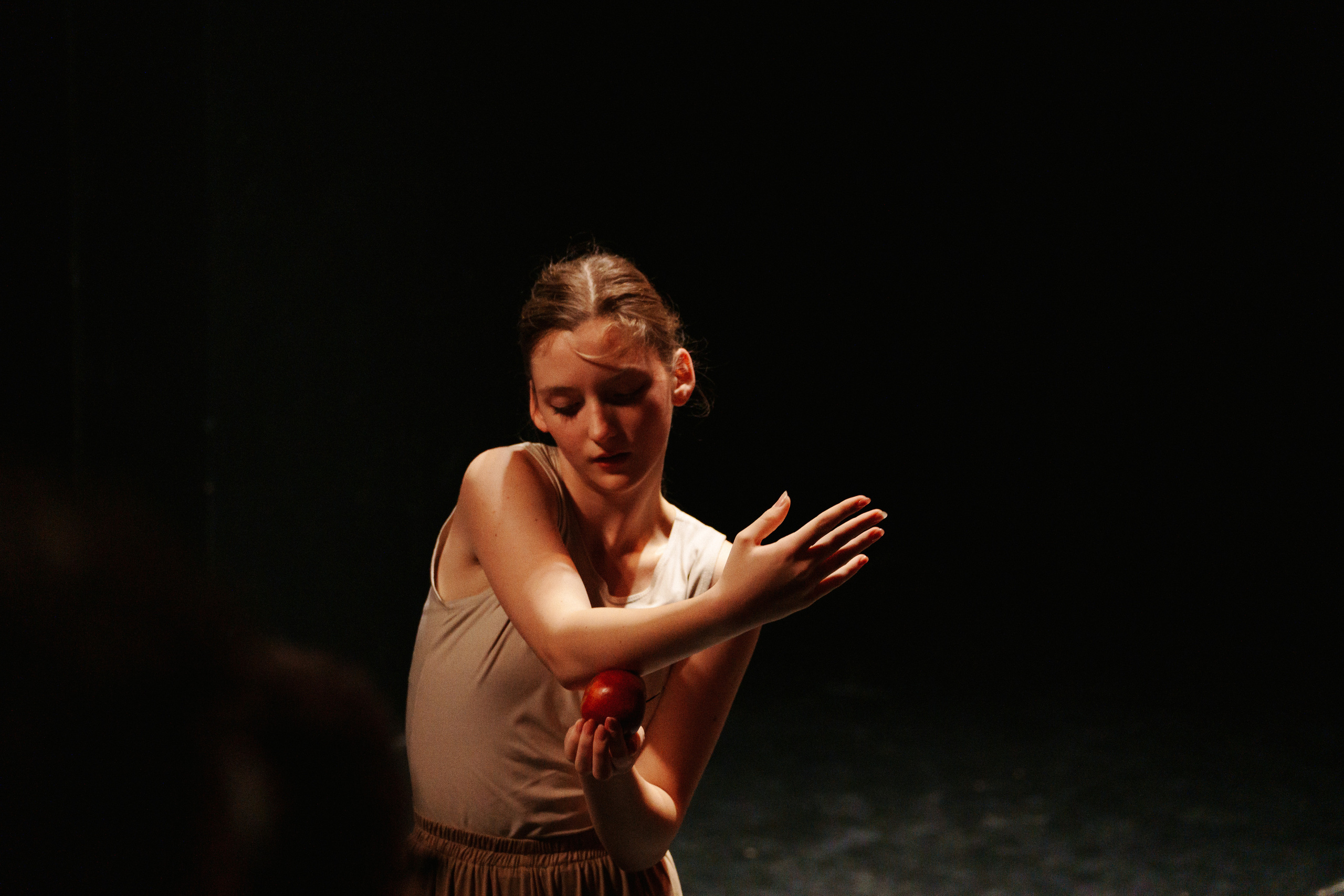 Gerettet UA — Збережене ЮА. Фото • Видео • Аэросъемка • Контент для бизнеса