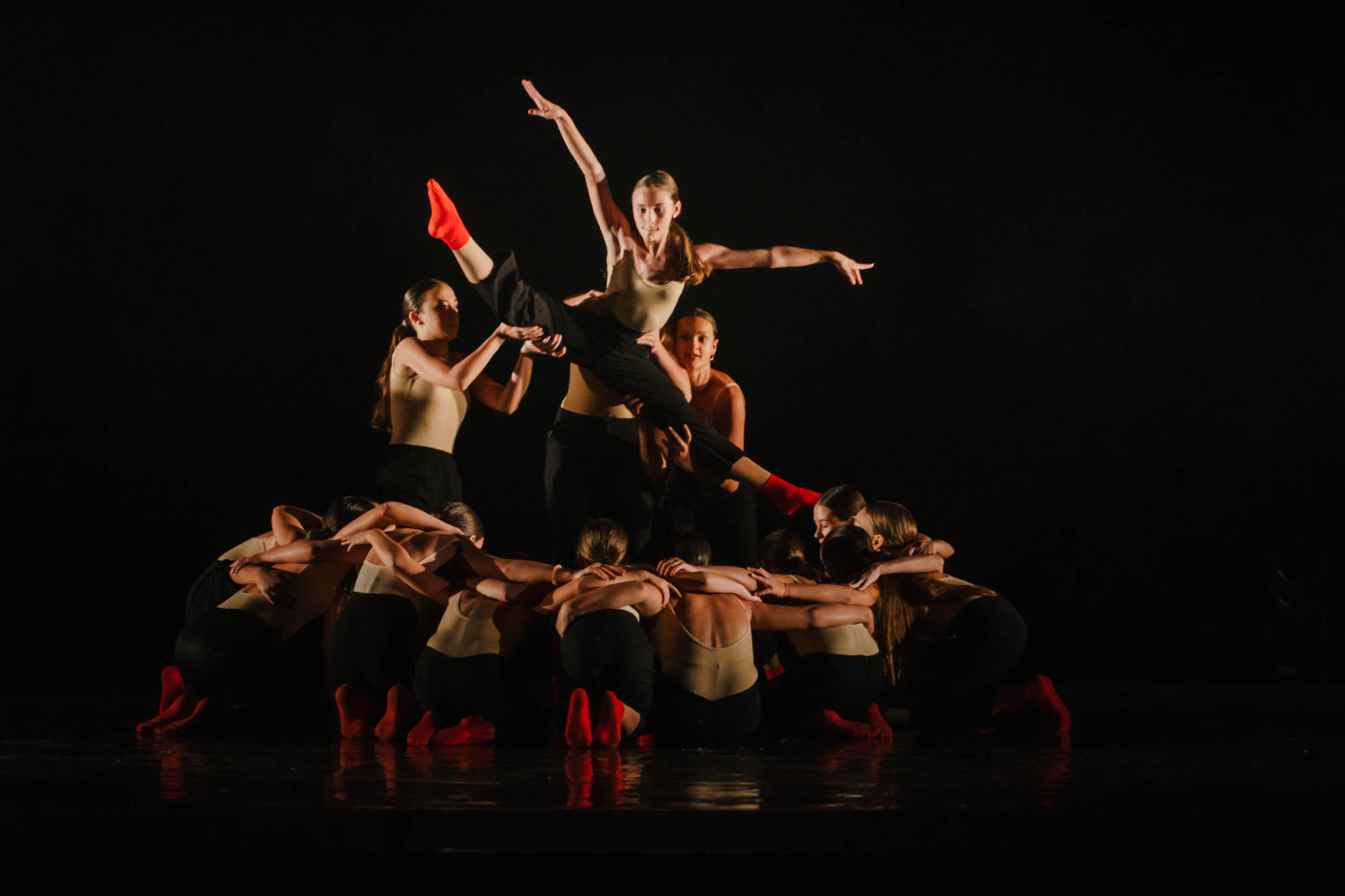 Лена Пуль. Вовремя. Фото • Видео • Аэросъемка • Контент для бизнеса