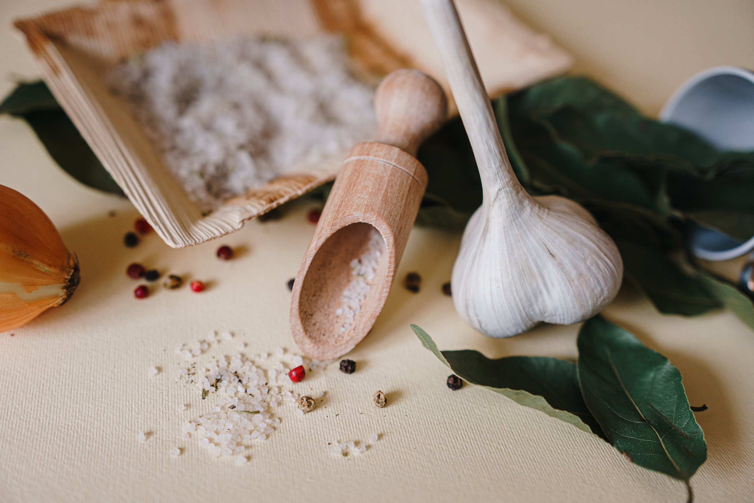 Специи Spicy Arts. Новая серия. Foto • Video • Produktion • Luftbildaufnahmen • Erstellung von Medien