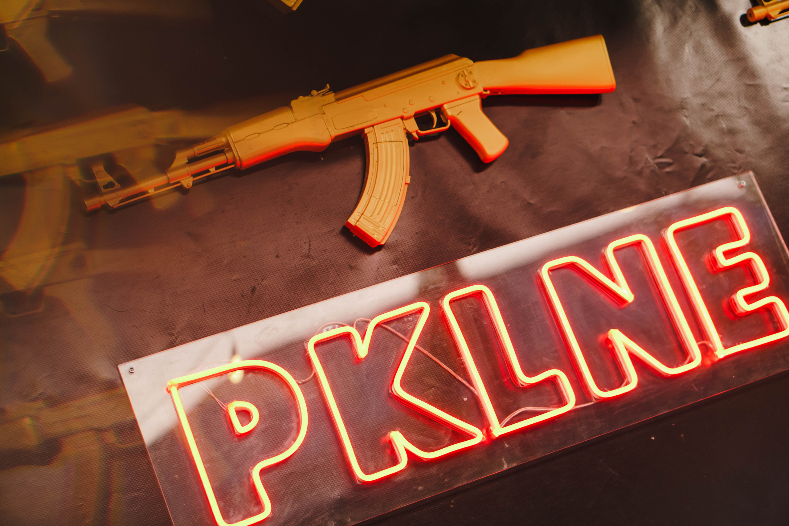 Фестиваль Поколение 90-х. День 3. Фото • Відео • Аерозйомка • Контент для бізнесу