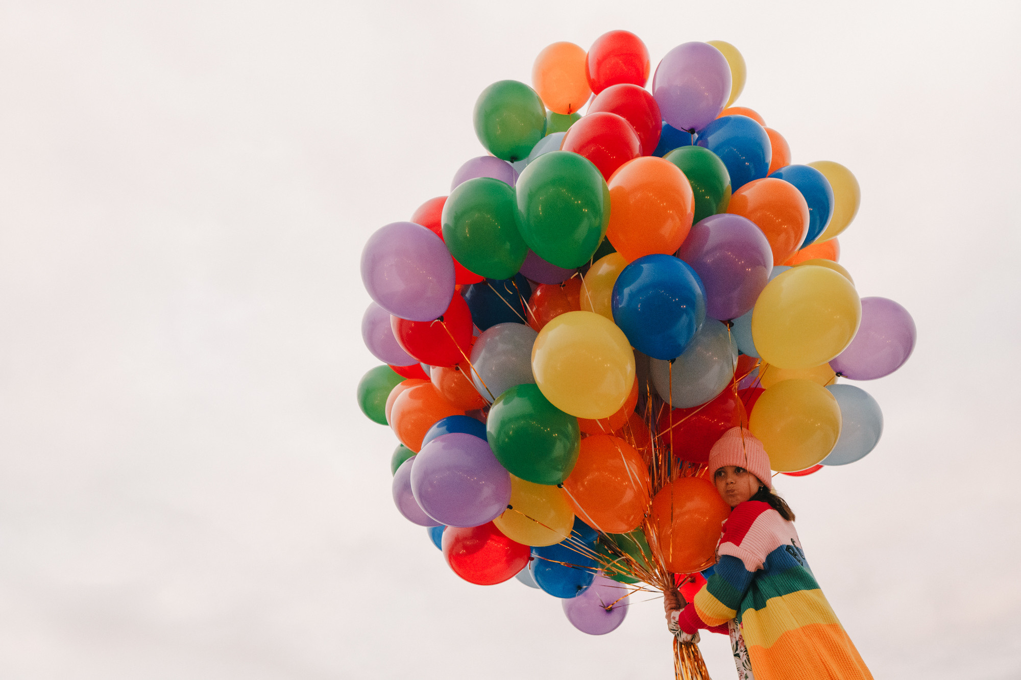 Сергей Бабкин. Because You Love. Foto • Video • Produktion • Luftbildaufnahmen • Erstellung von Medien