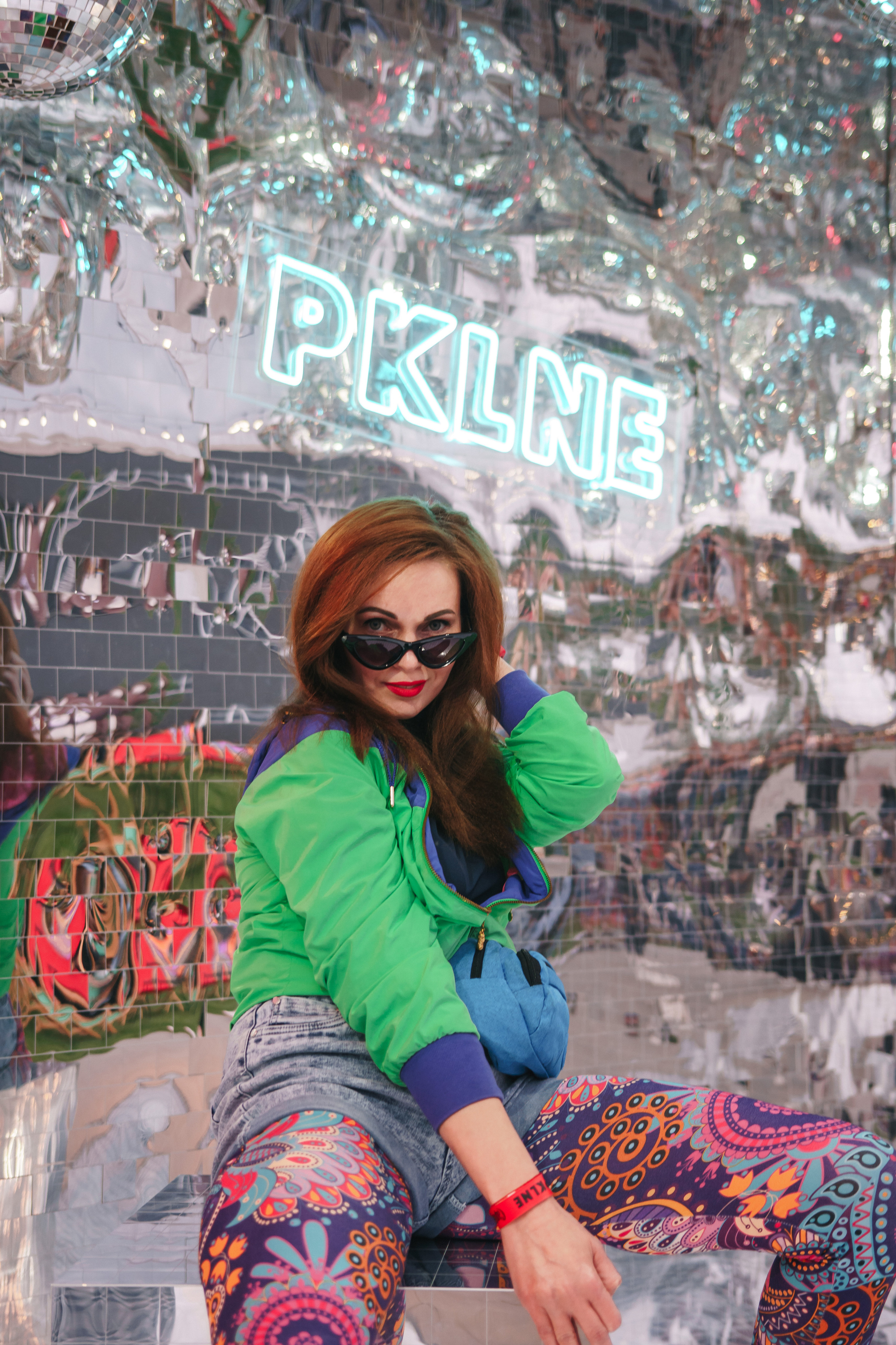 Фестиваль Поколение 90-х. День 1. Фото • Відео • Аерозйомка • Контент для бізнесу