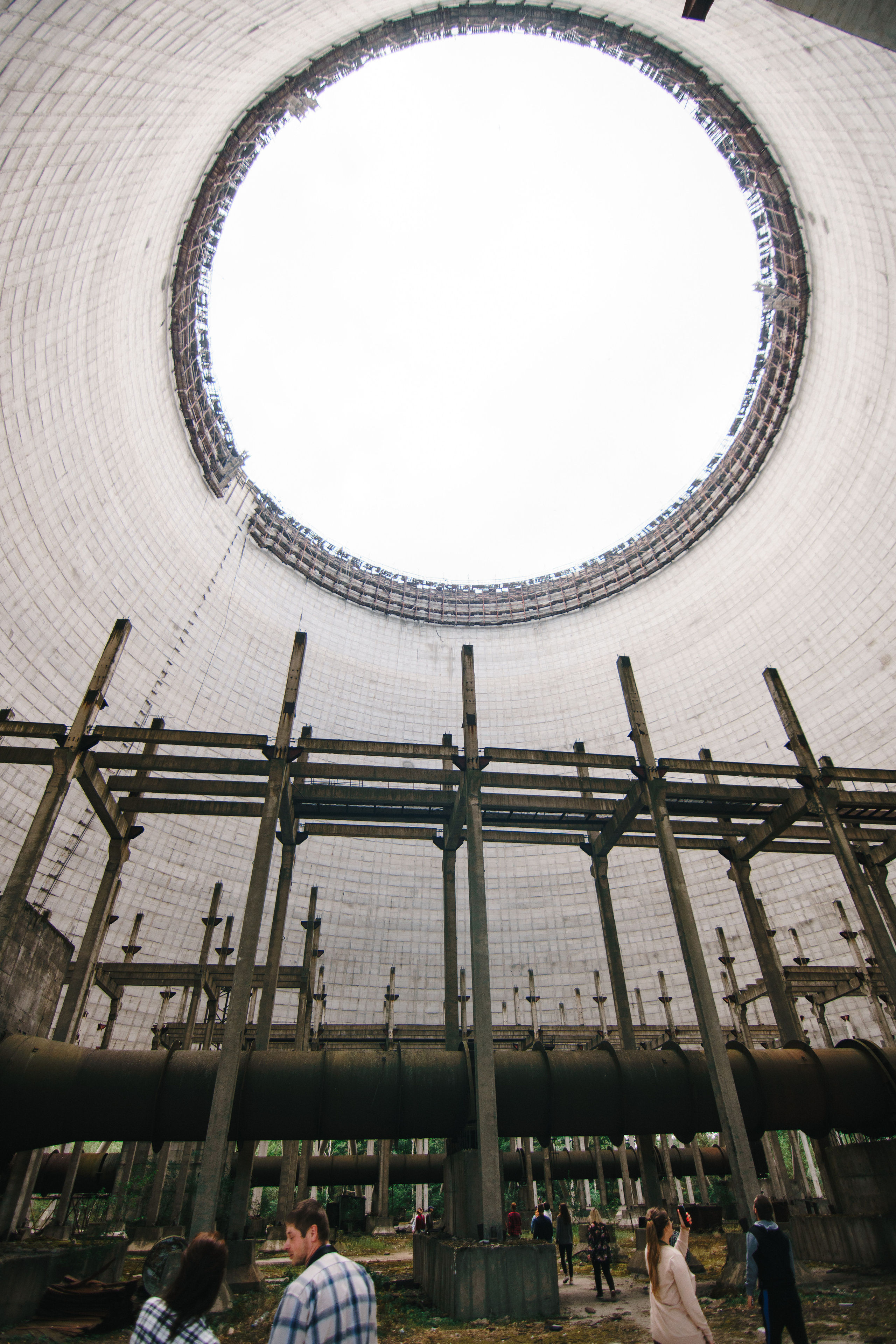 Стук Travel. Чернобыль. Фото • Видео • Аэросъемка • Контент для бизнеса