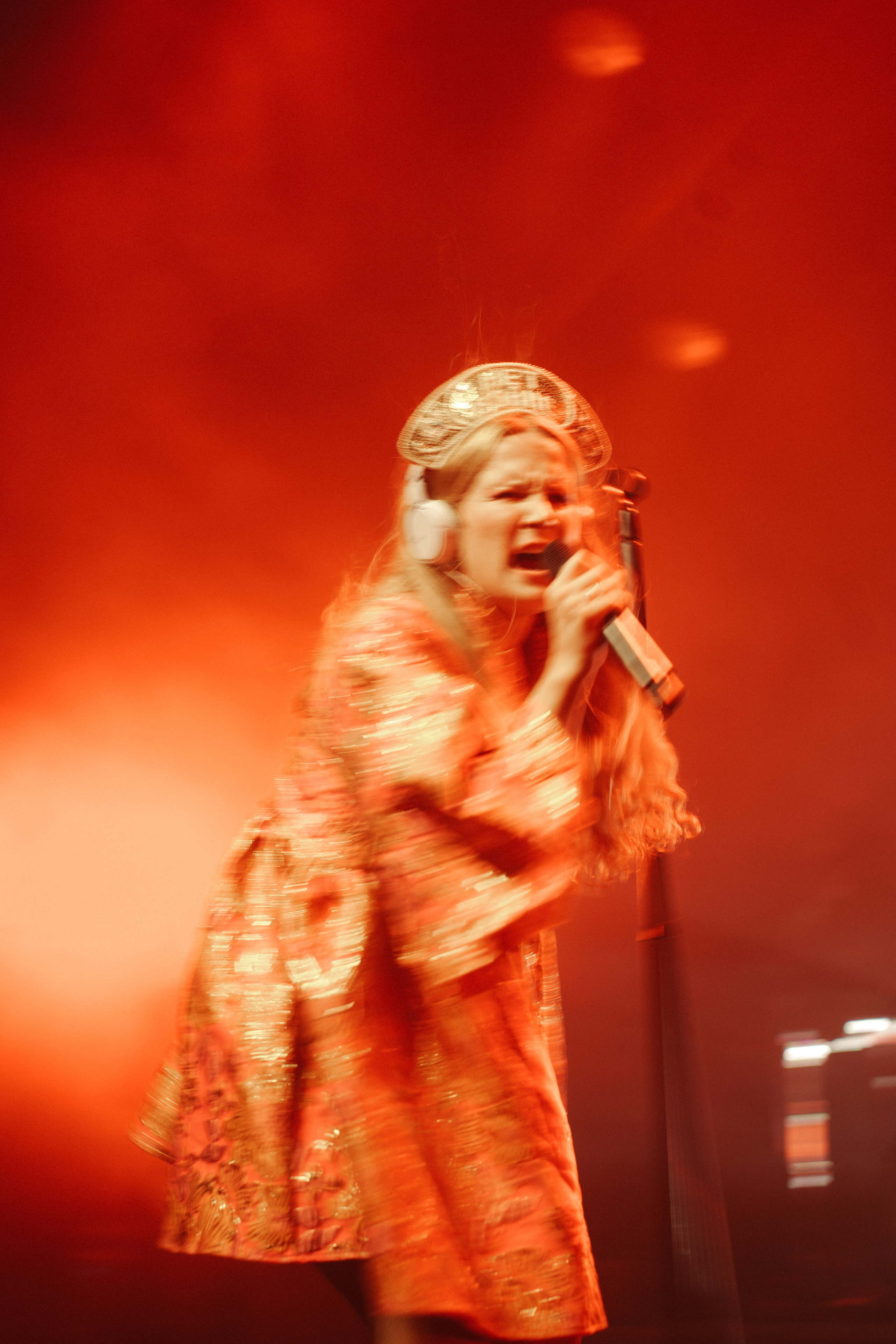 ИNОЙ — Монеточка. Frankfurt — Jahrhunderthalle. Фото • Видео • Аэросъемка • Контент для бизнеса