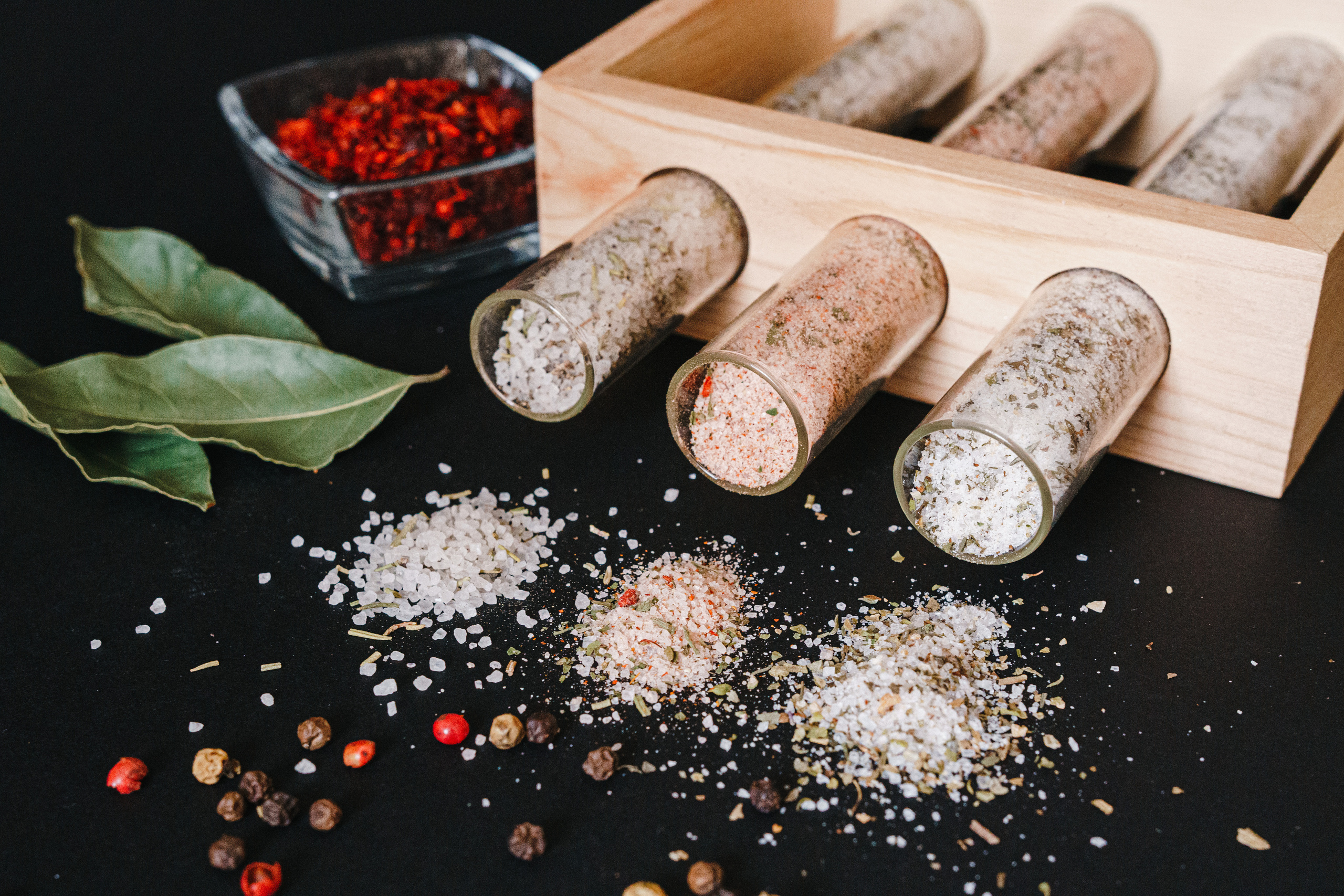 Специи Spicy Arts. Новая серия. Foto • Video • Produktion • Luftbildaufnahmen • Erstellung von Medien