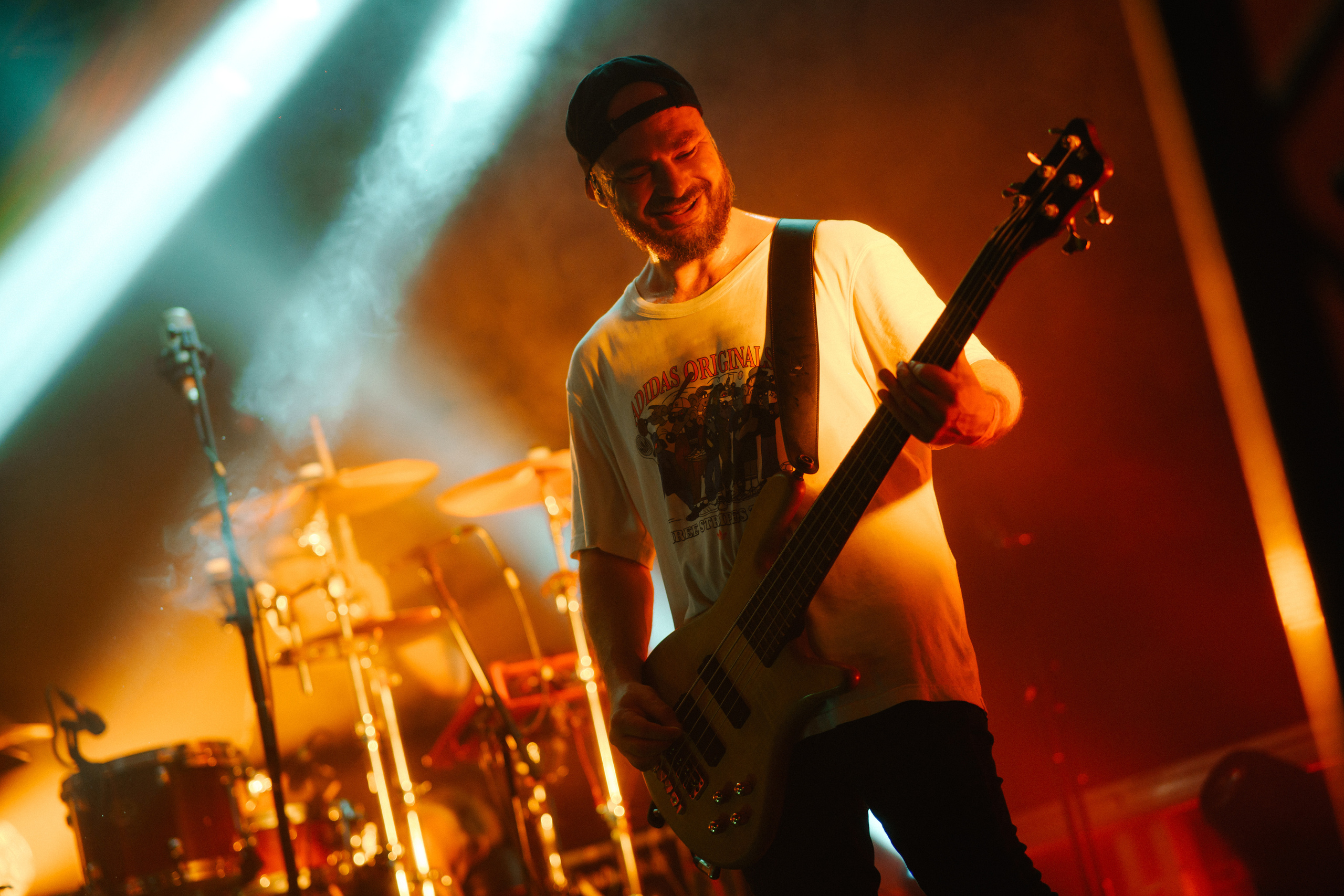 NOIZE MC. Stuttgart — LKA-Longhorn. Photo • Video • Production • Aerial • Media Creation