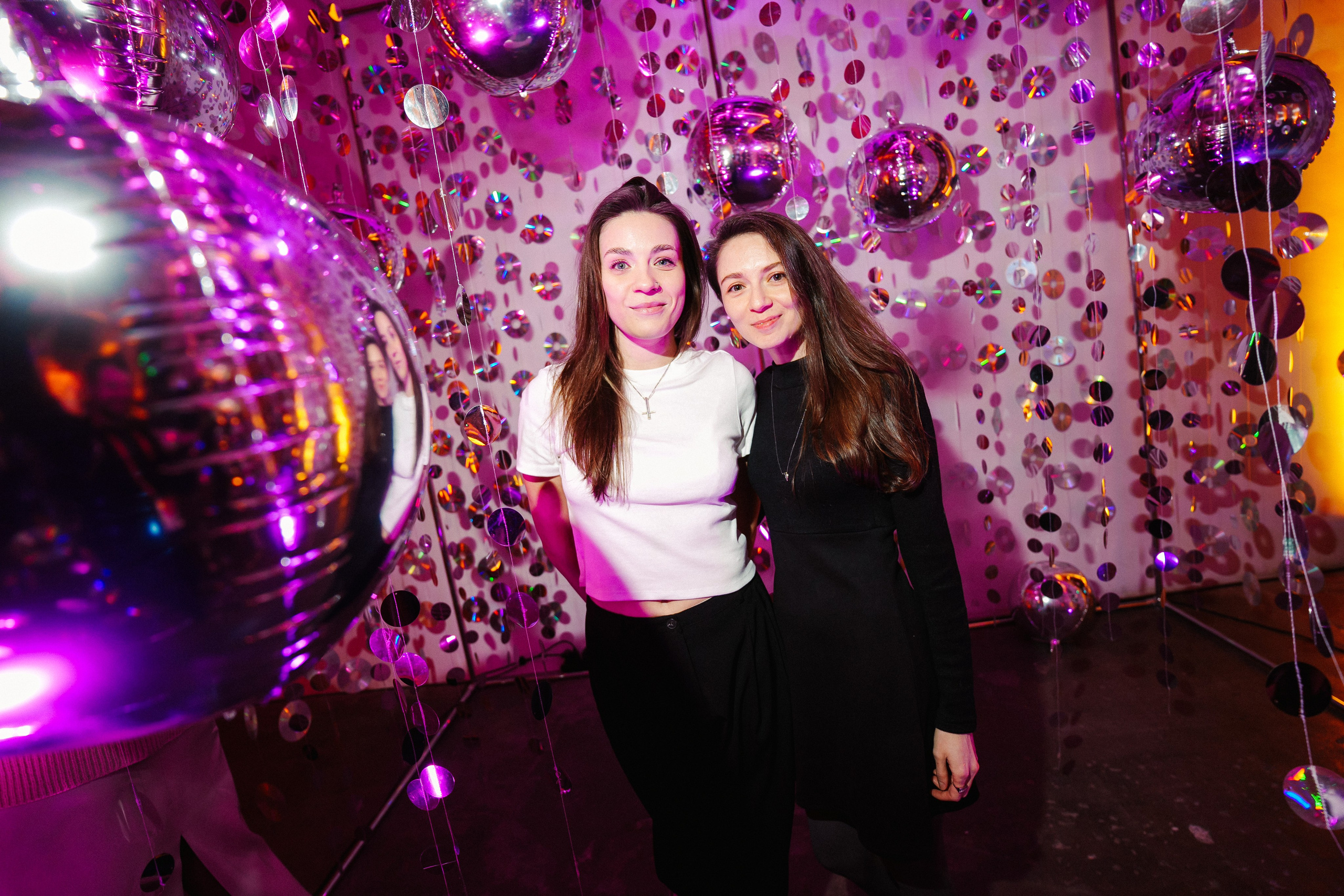 Barcelona — We shine together. Foto • Video • Produktion • Luftbildaufnahmen • Erstellung von Medien