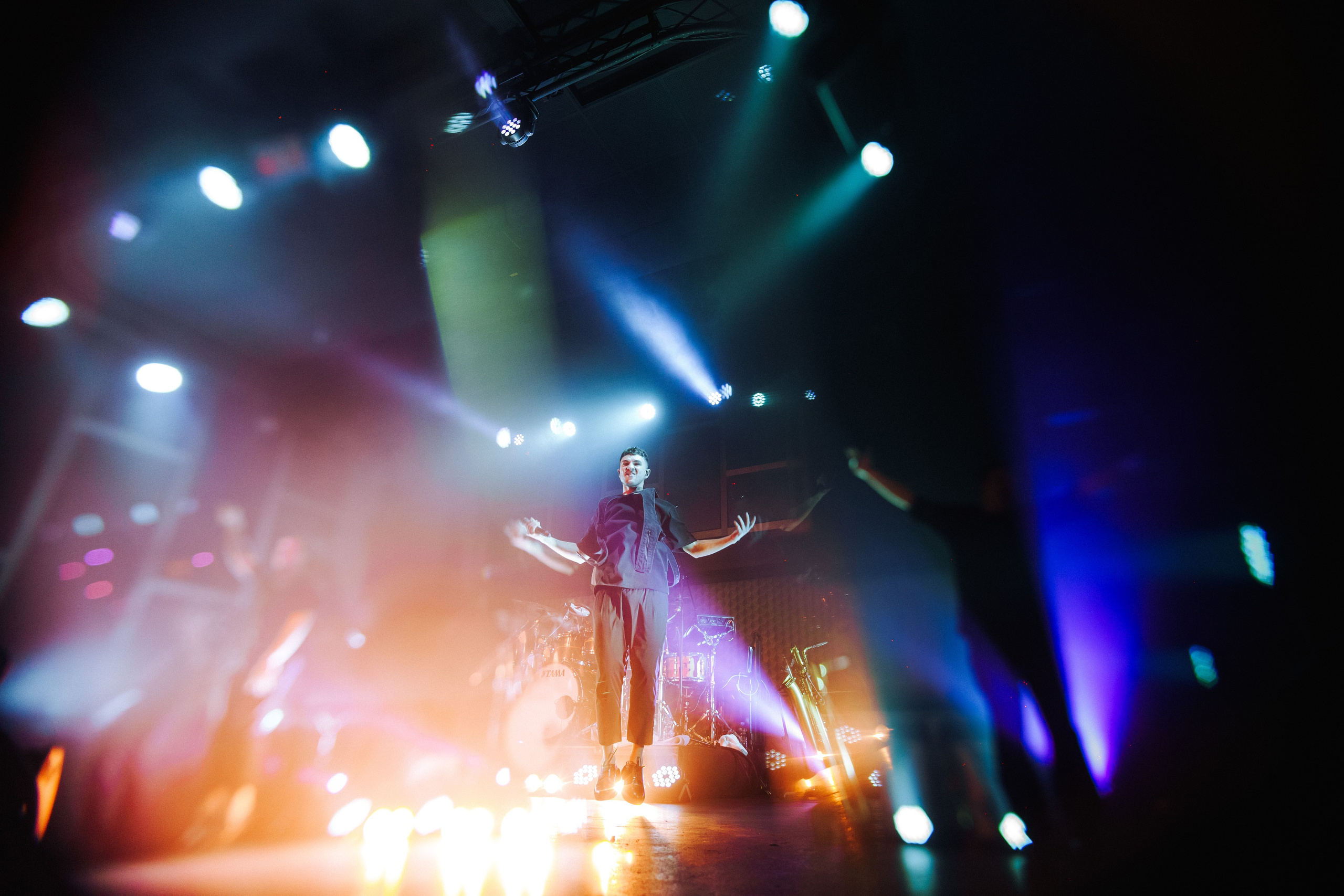 Артем Пивоваров — Germany 2023. Фото • Видео • Аэросъемка • Контент для бизнеса