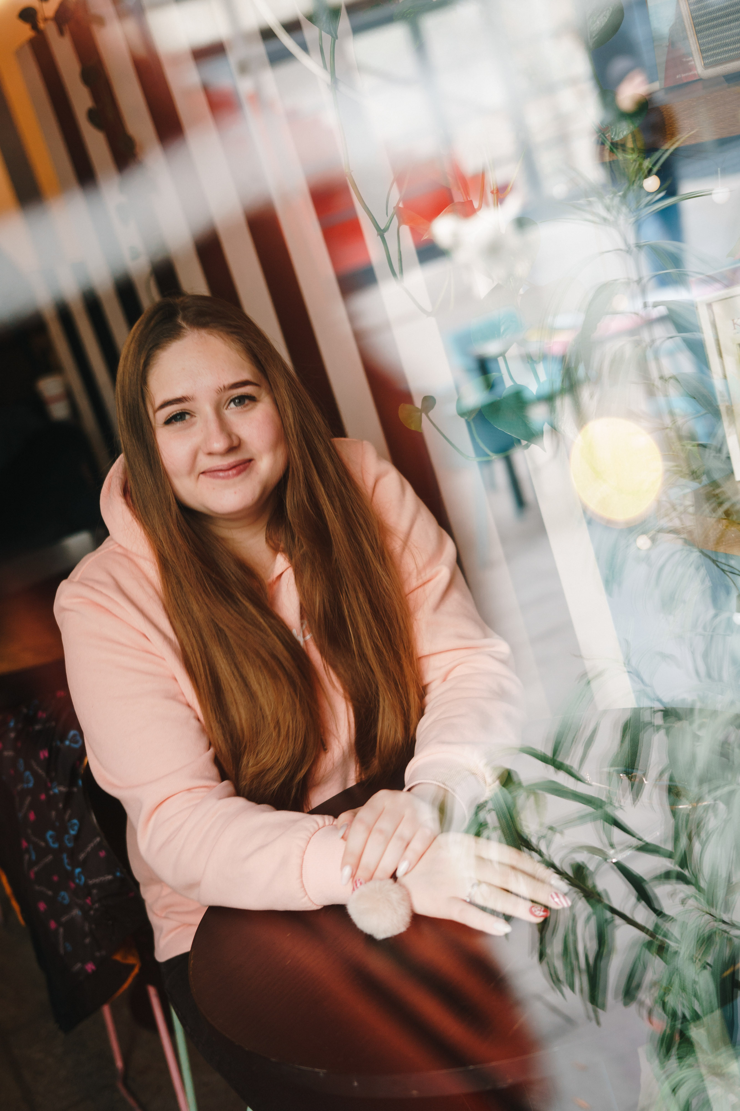 Стук Travel. Новый год в Грузии. Тбилиси, Боржоми. Photo • Video • Production • Aerial • Media Creation