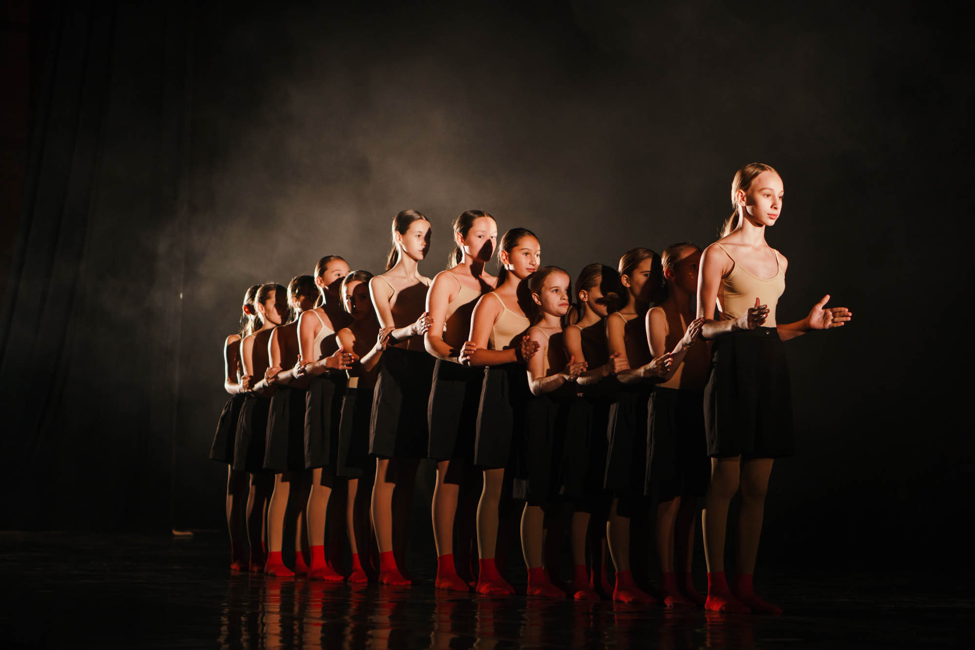 Лена Пуль. Вовремя. Фото • Видео • Аэросъемка • Контент для бизнеса