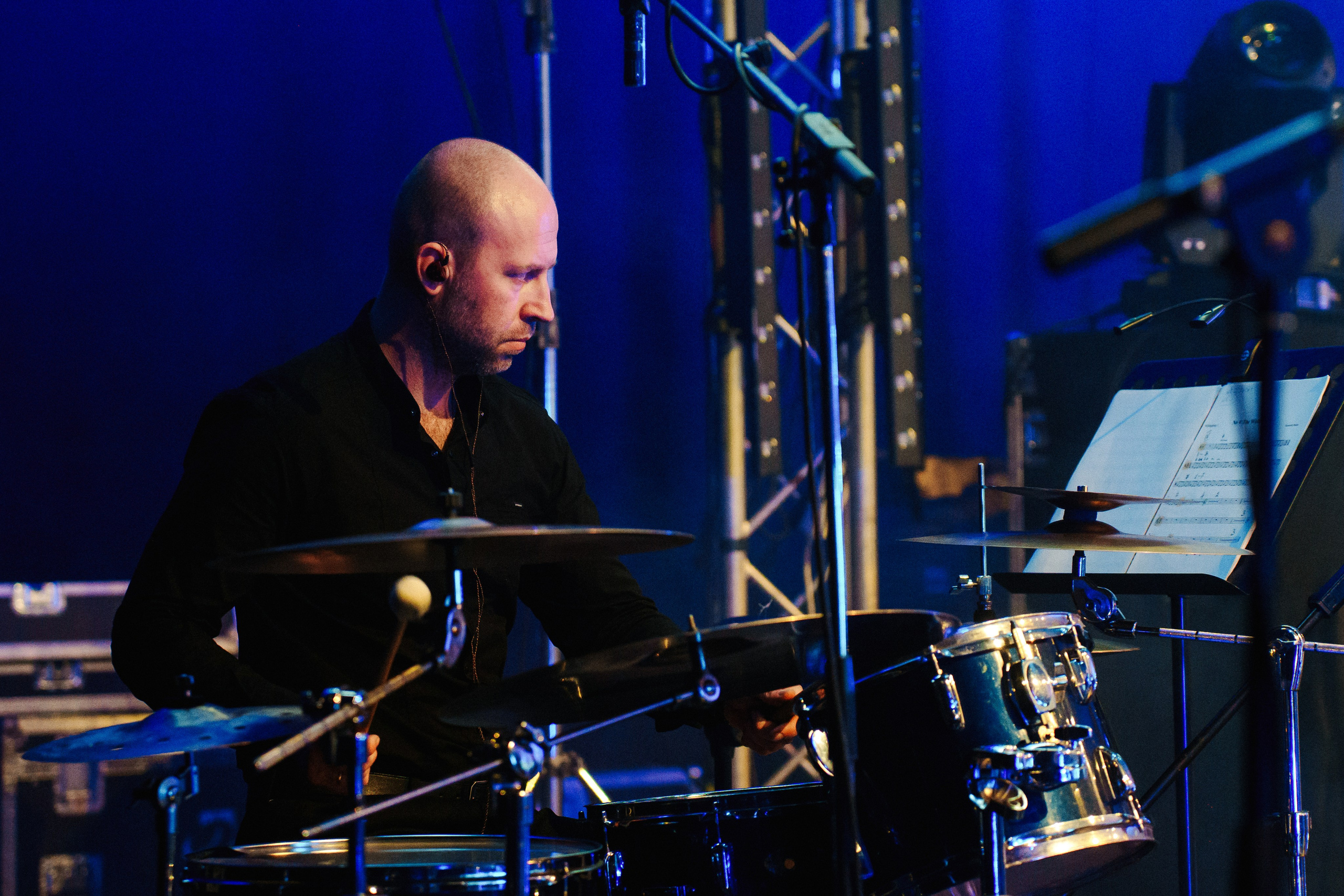 The Lord of the Rings & The Hobbit in Concert. Foto • Video • Produktion • Luftbildaufnahmen • Erstellung von Medien