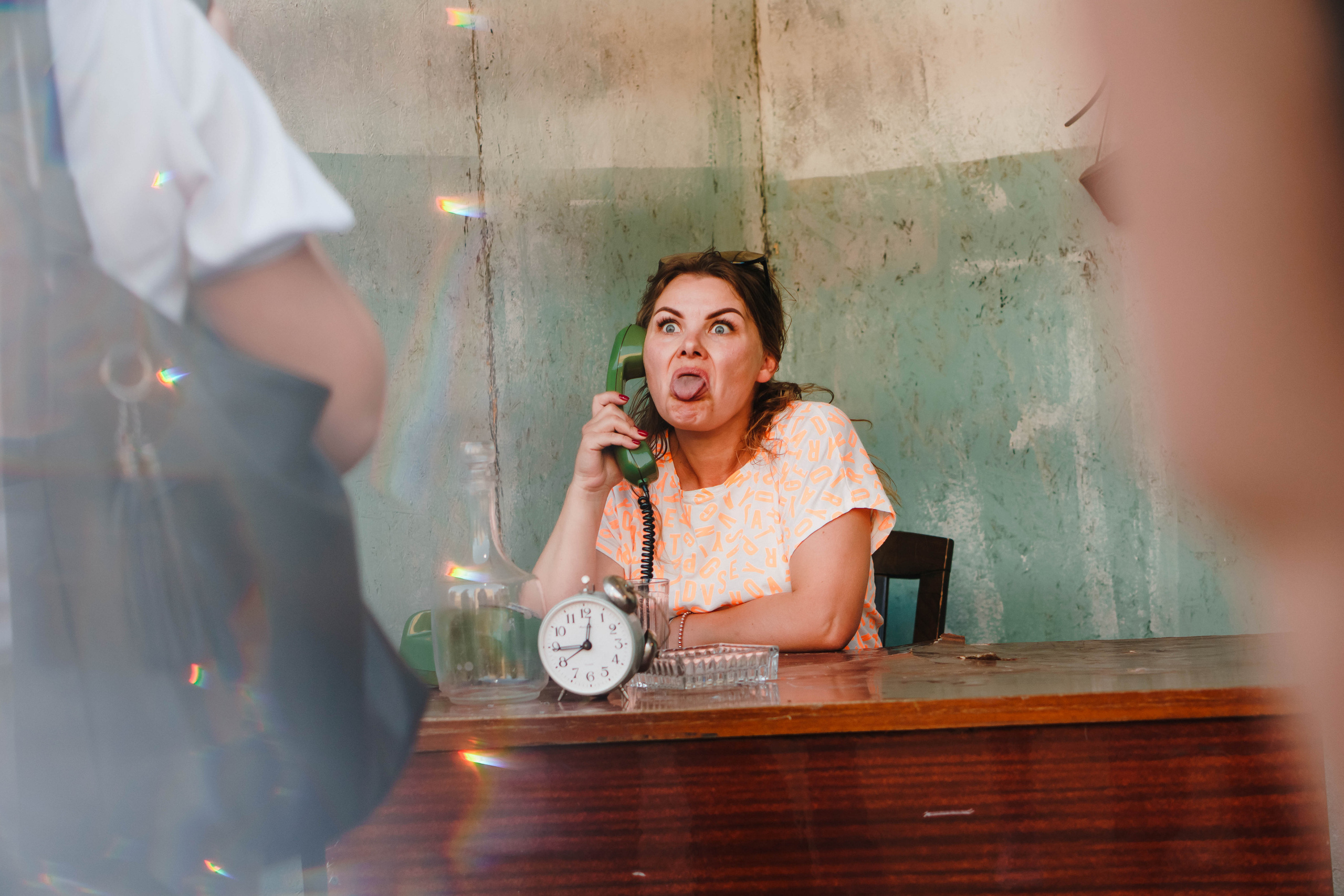 Фестиваль Поколение 90-х. День 3. Фото • Відео • Аерозйомка • Контент для бізнесу